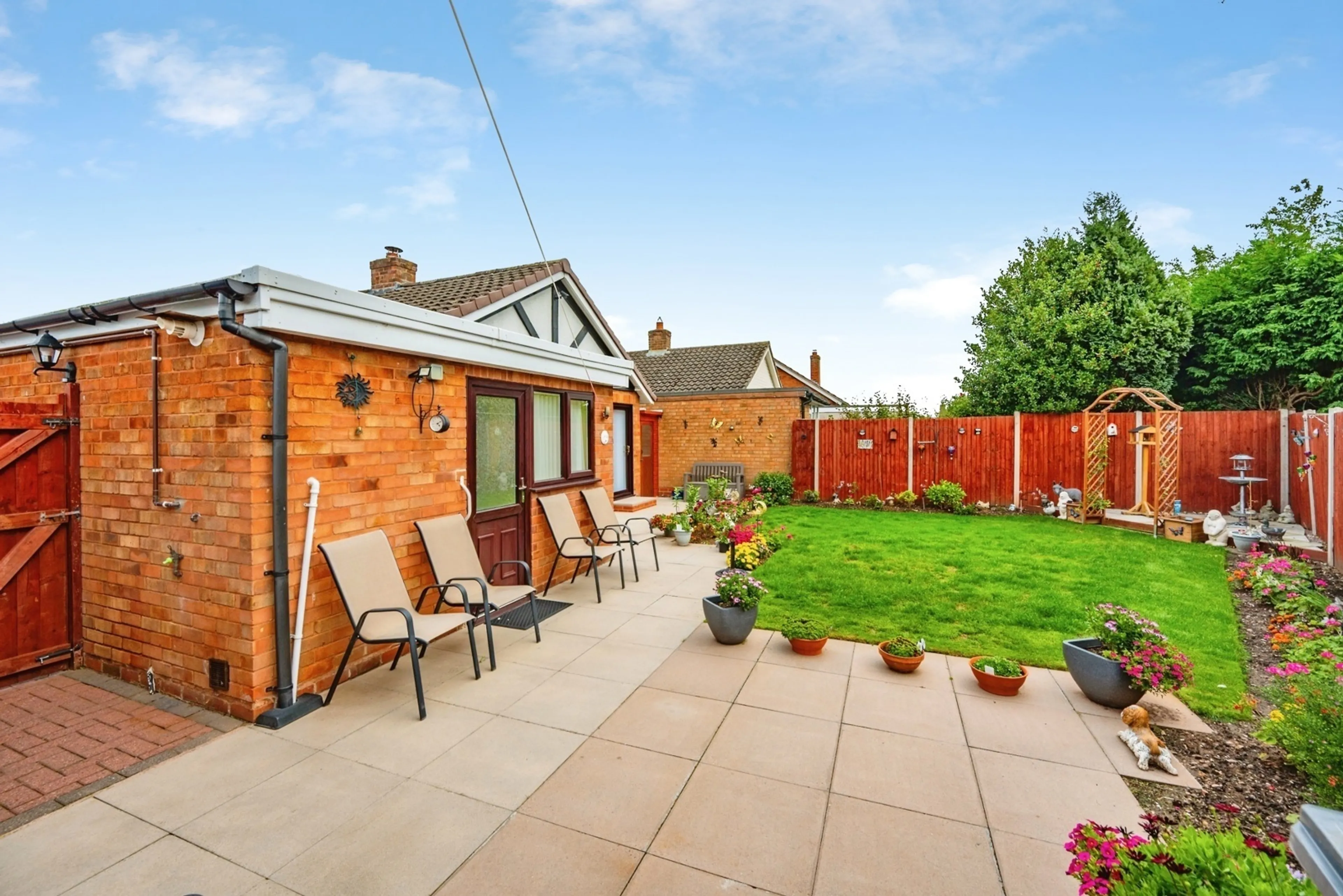 Property photo 19