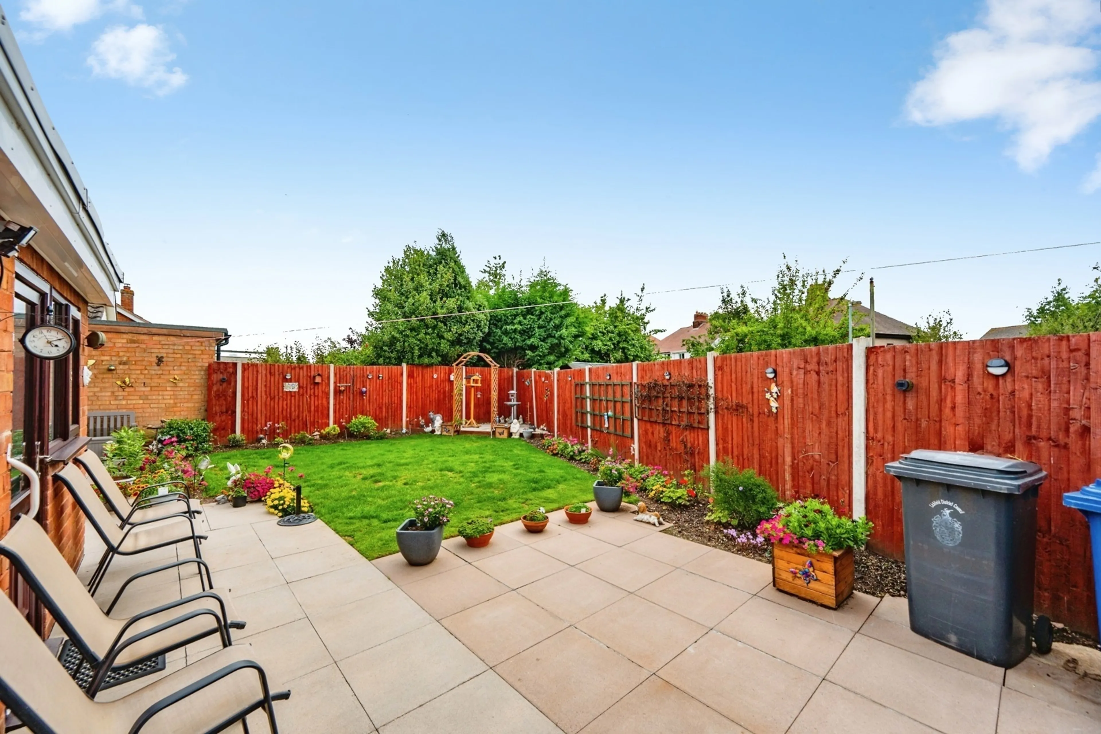 Property photo 20