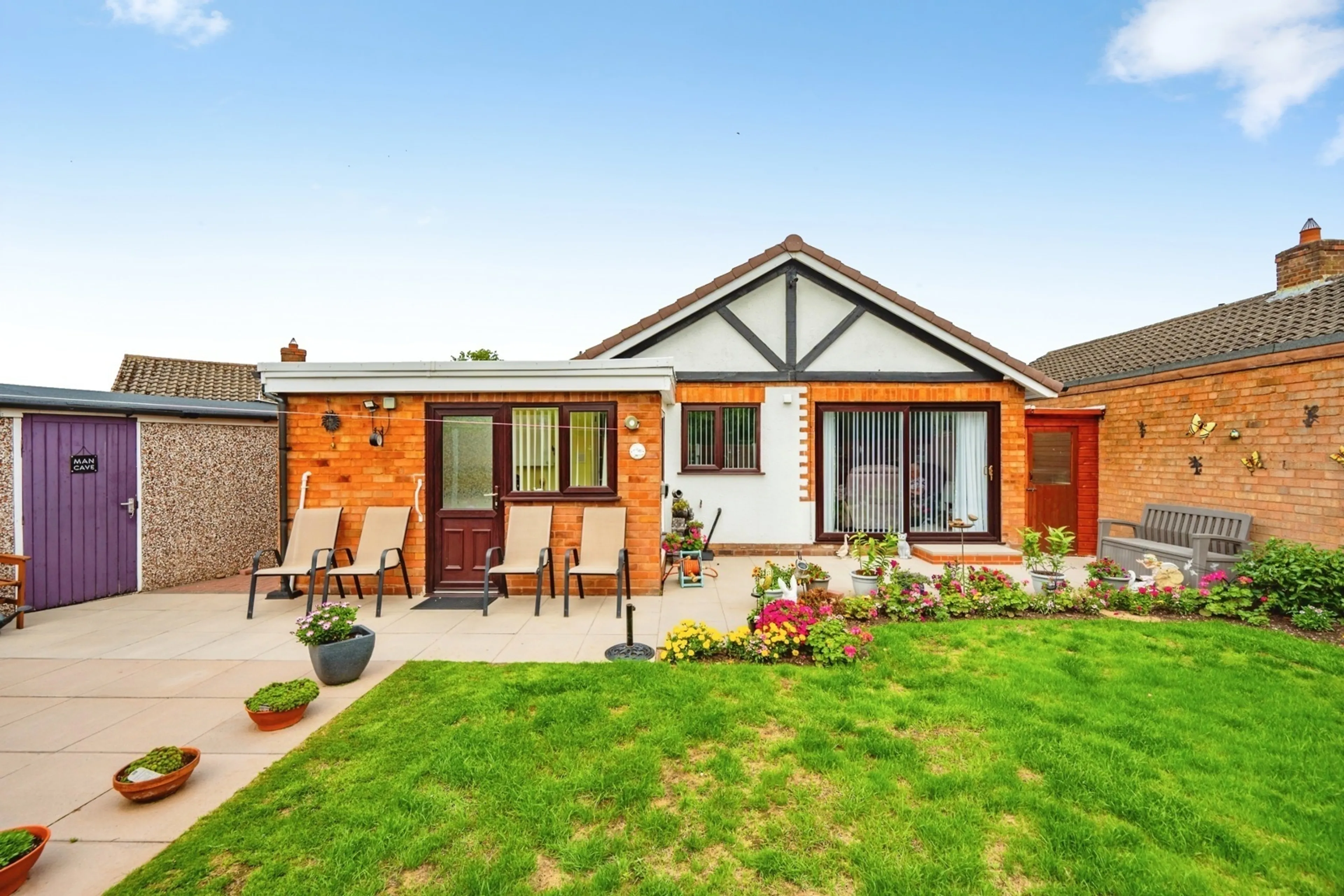 Property photo 21