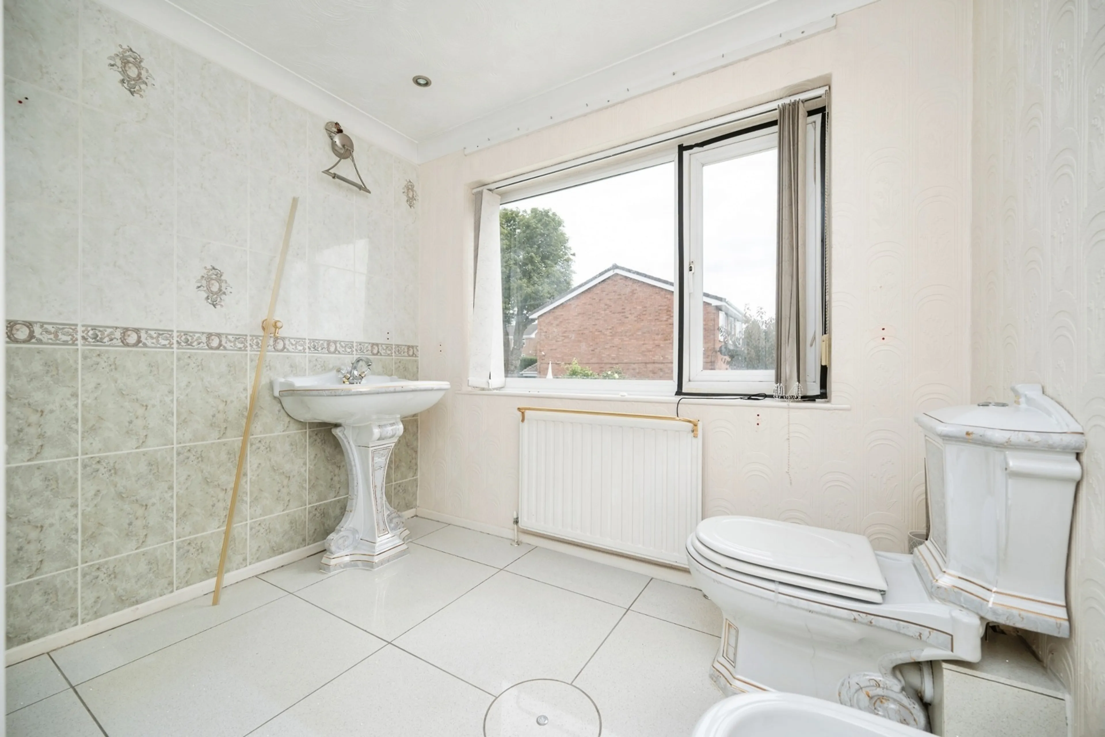 Property photo 28