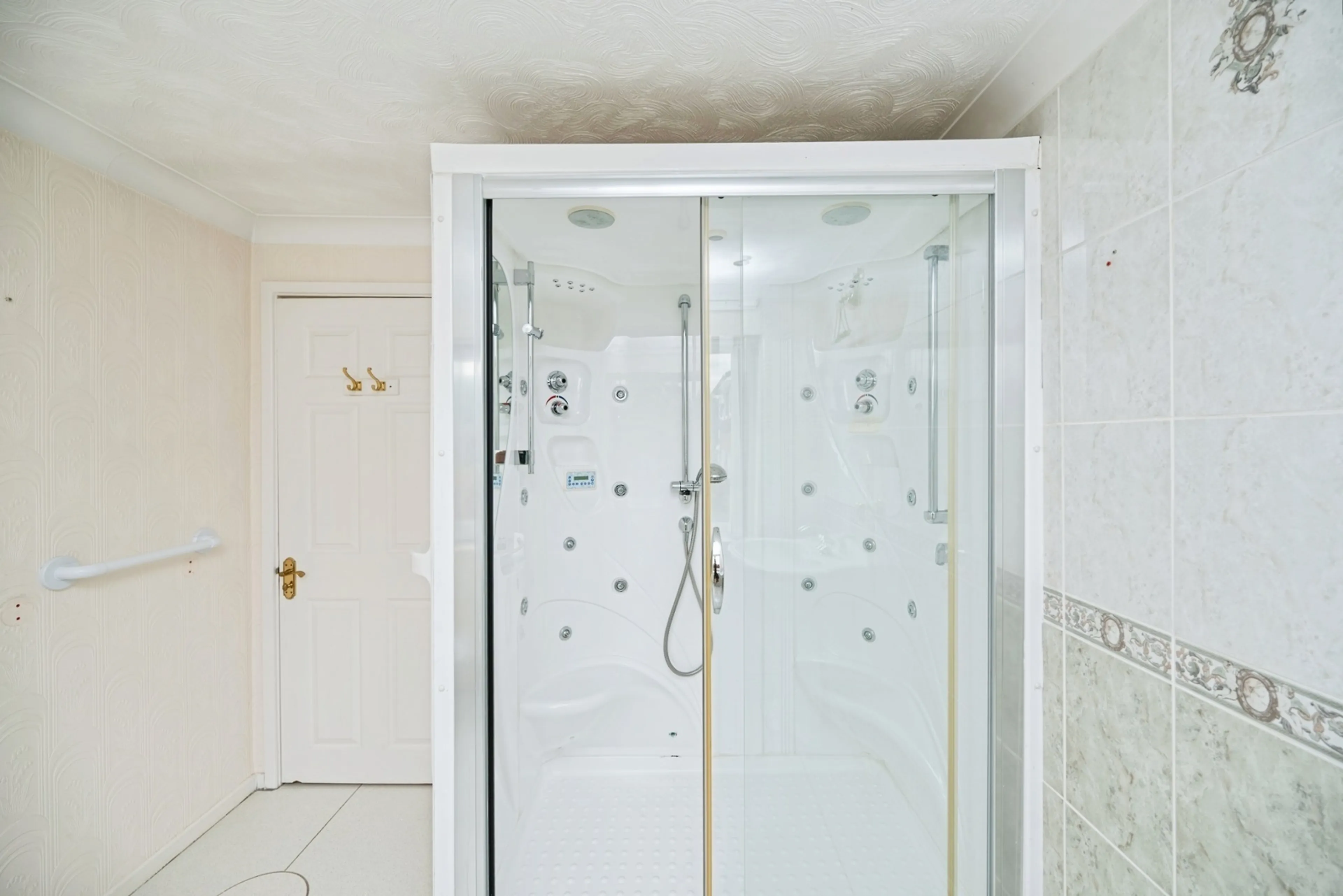 Property photo 29