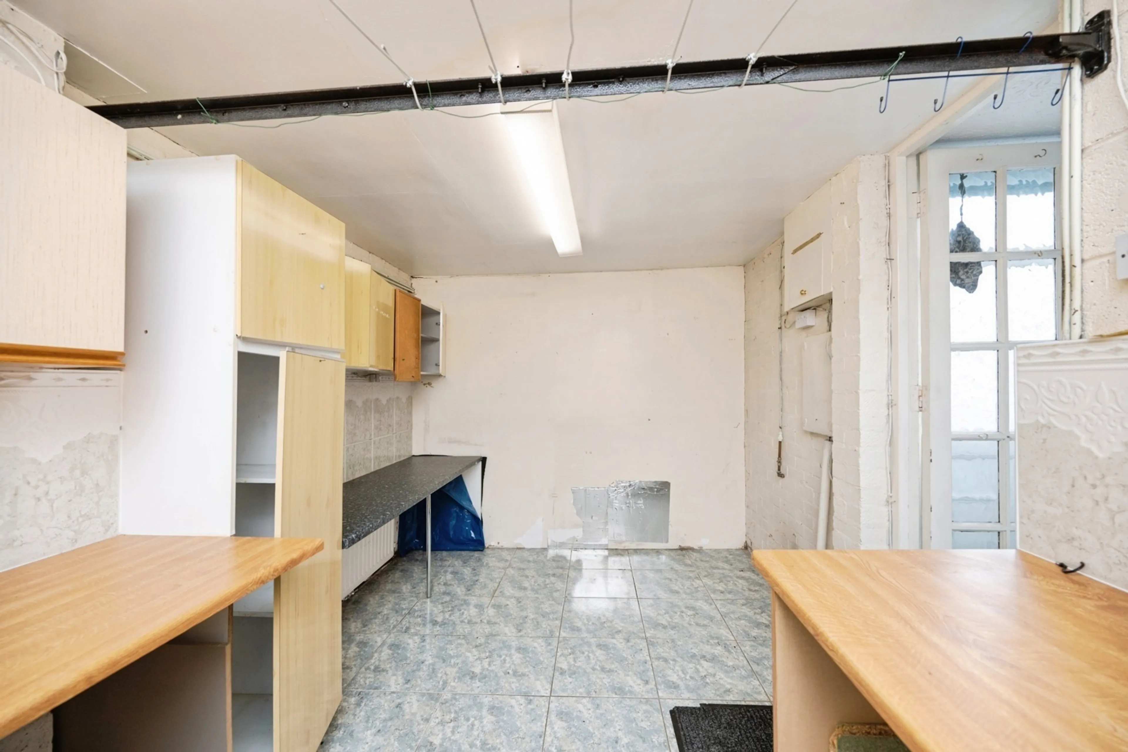 Property photo 30