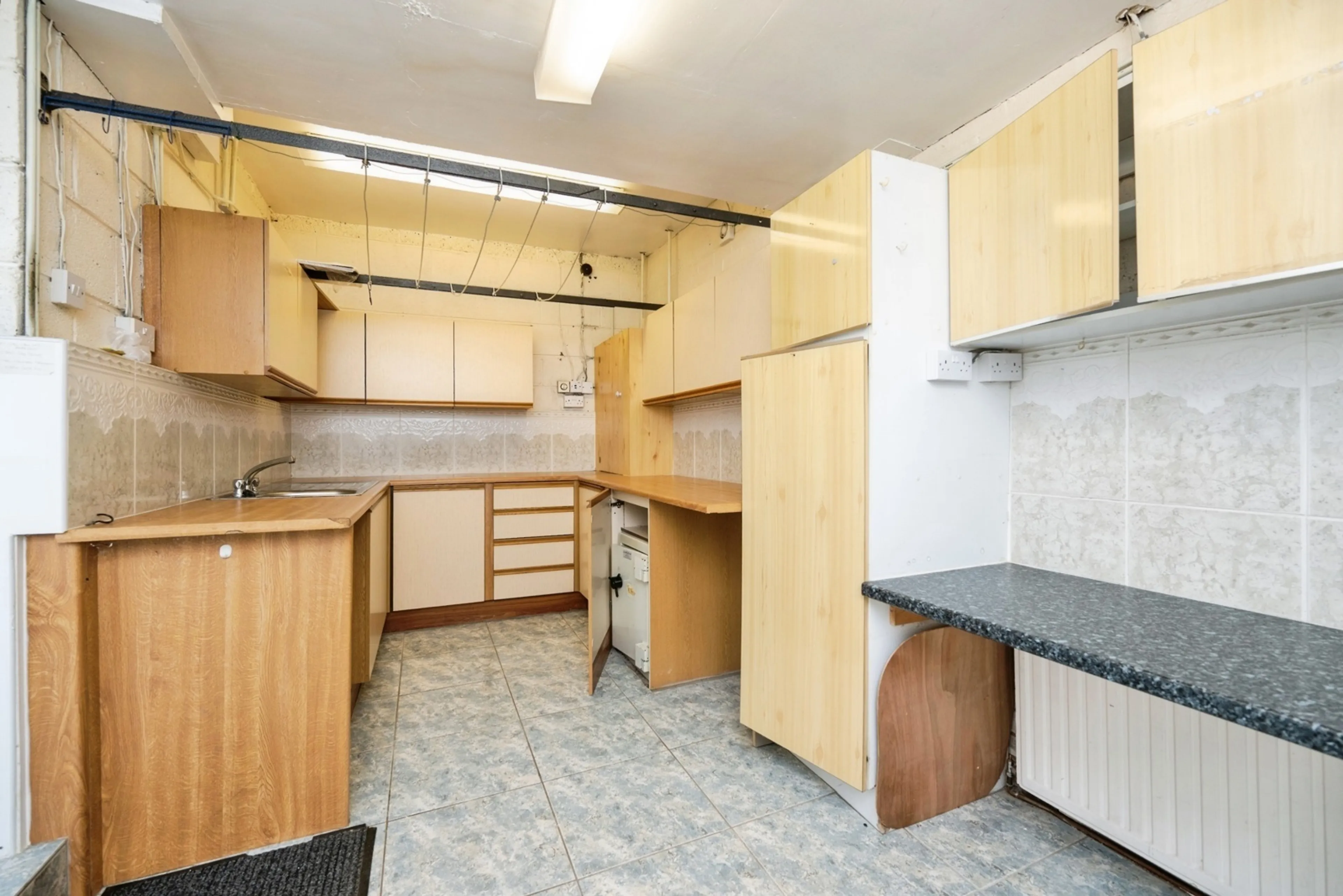 Property photo 31