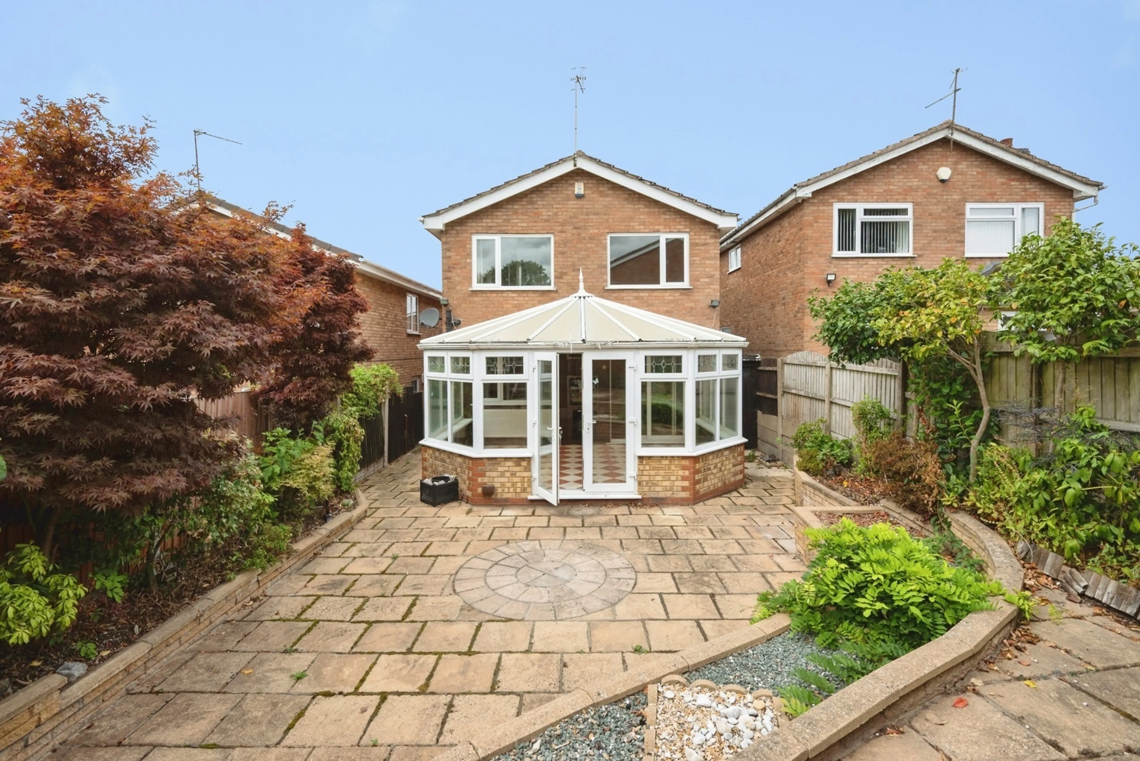 Property photo 33