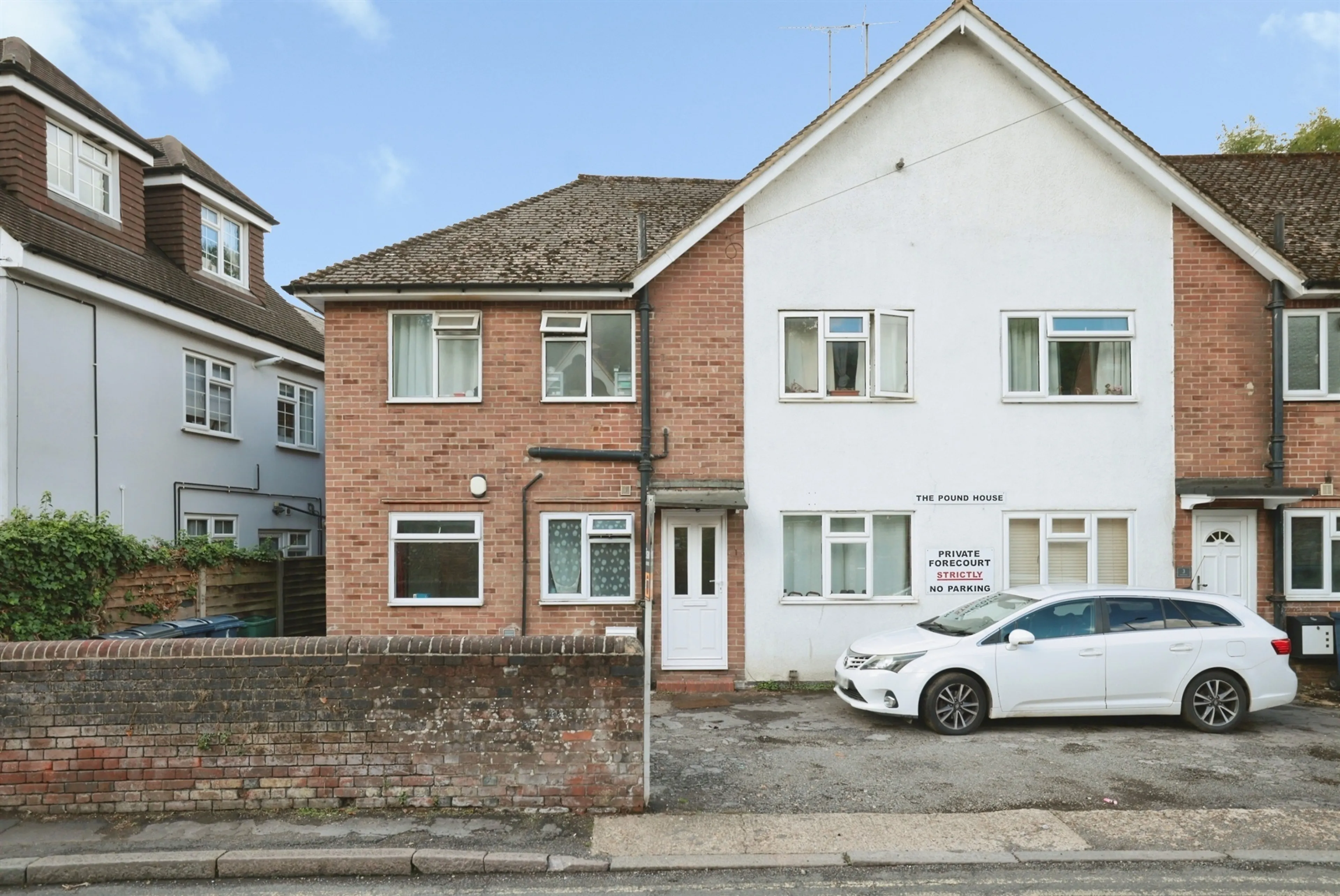 Property photo 8
