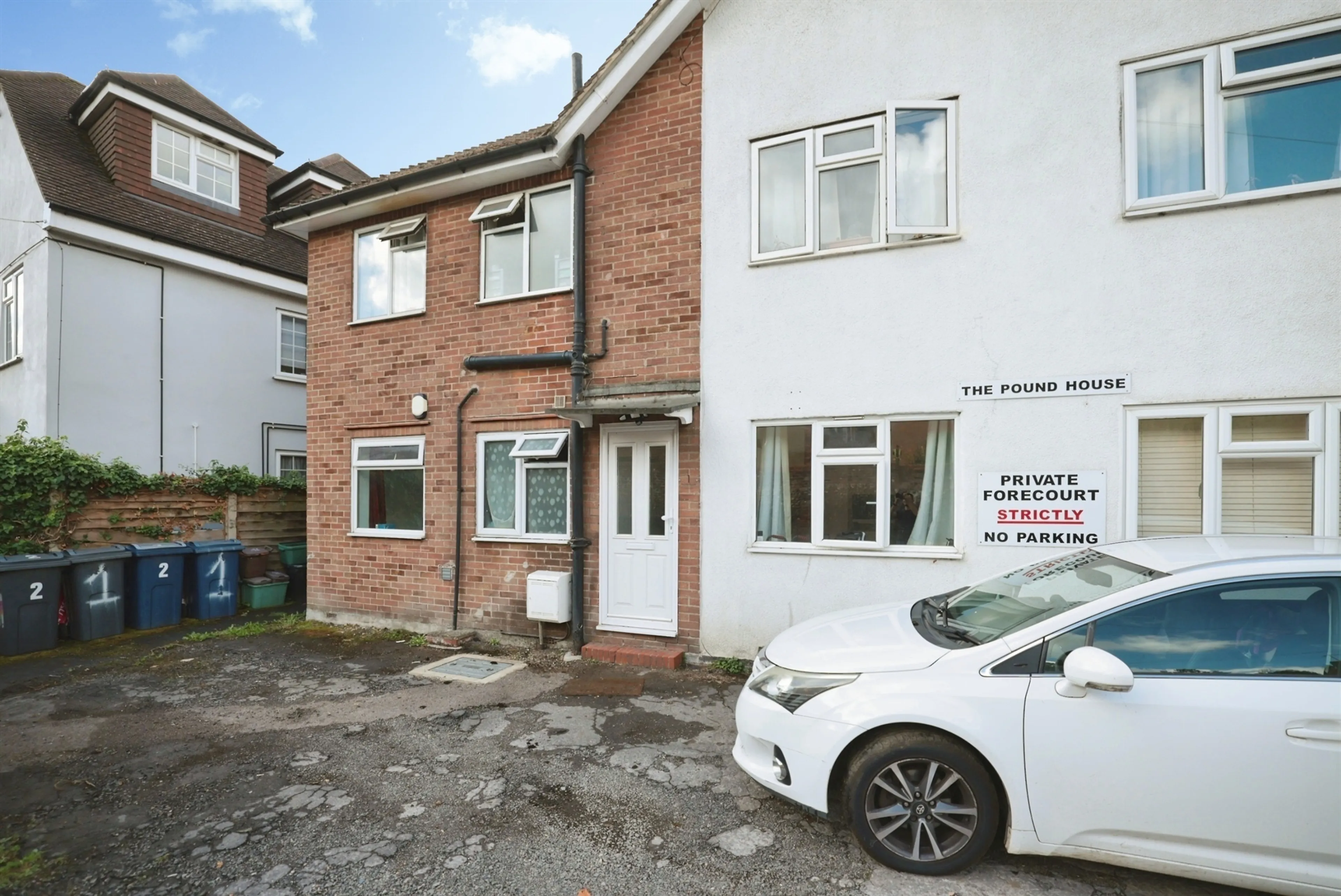 Property photo 9