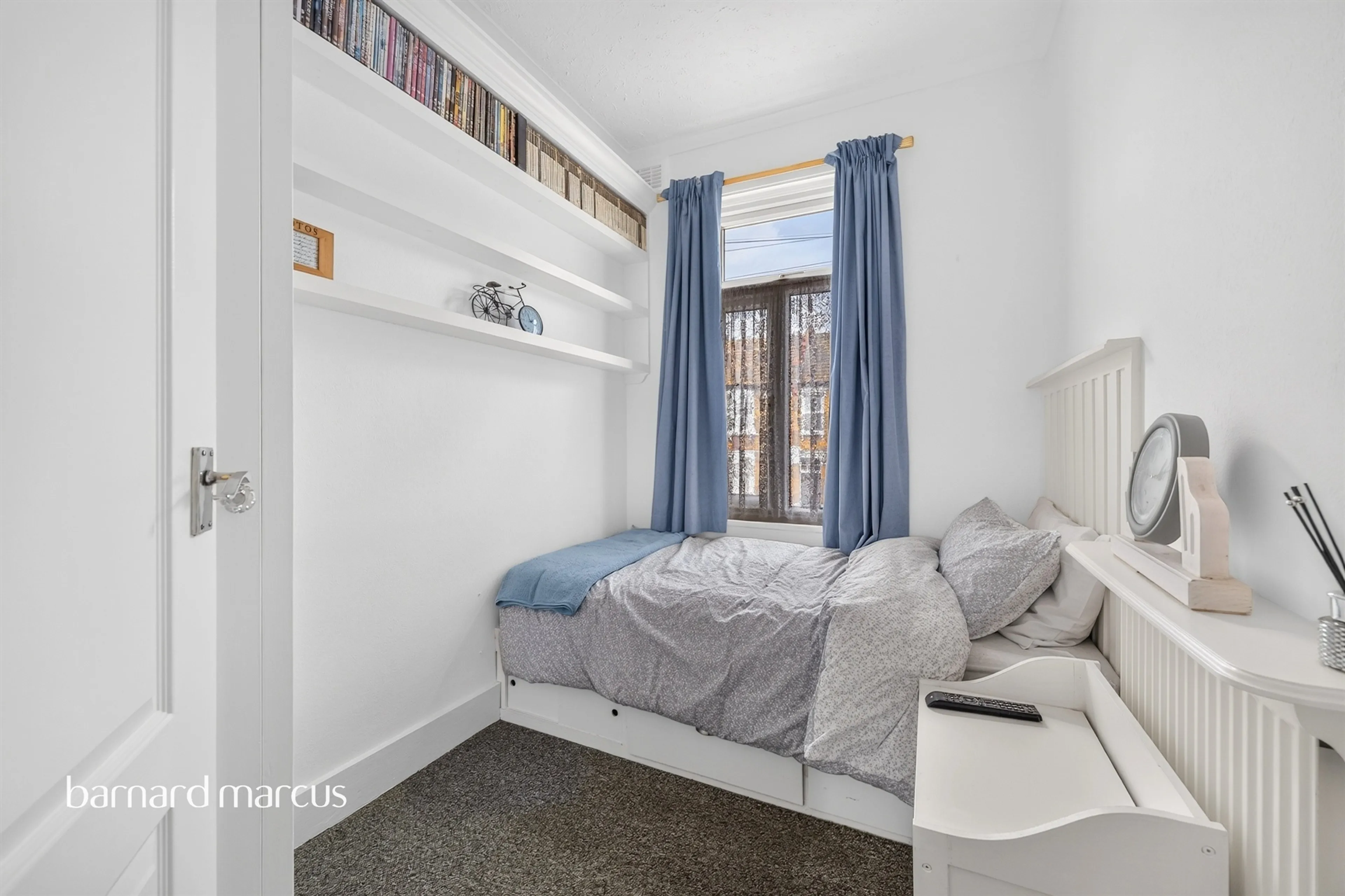 Property photo 12