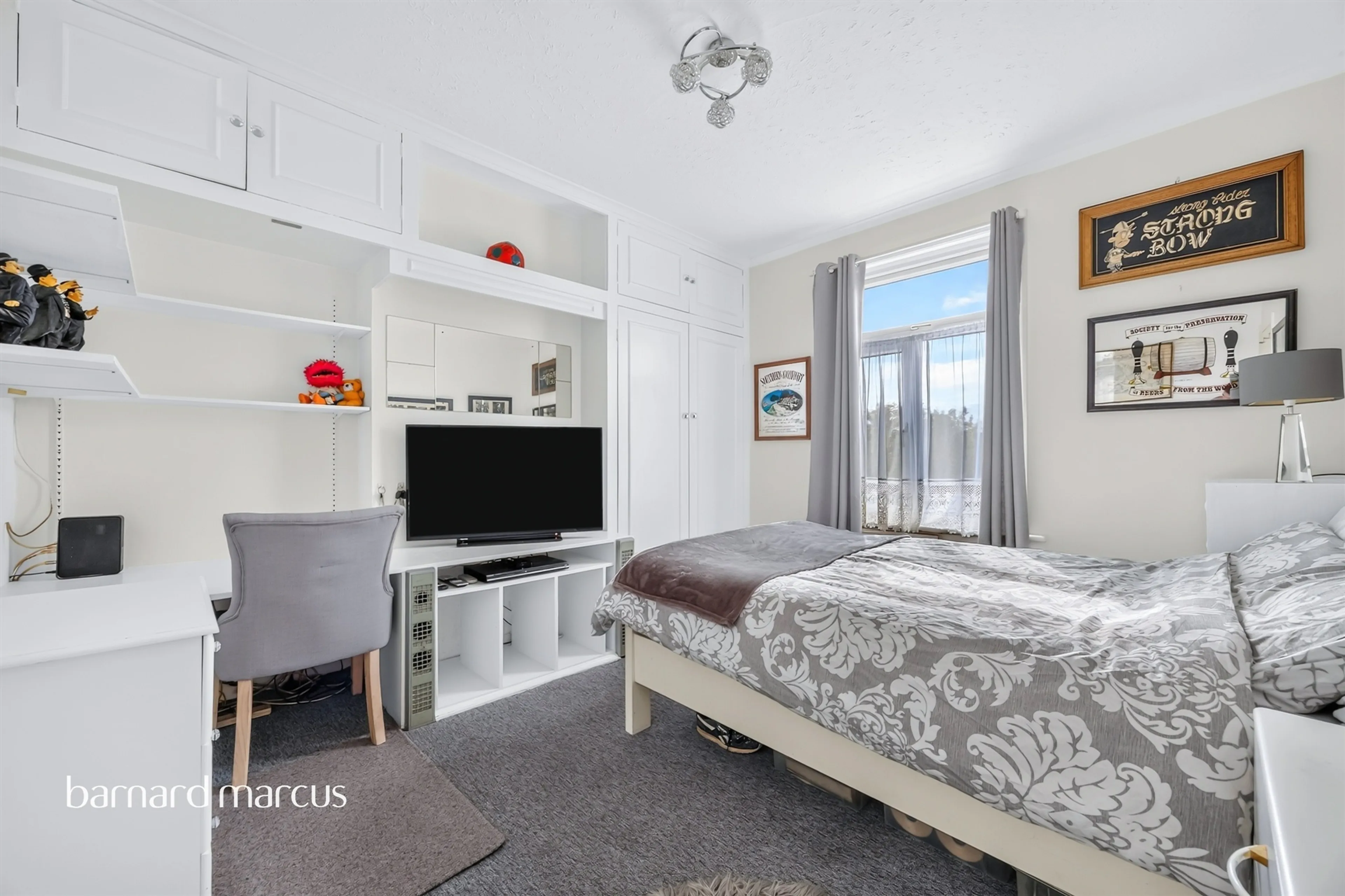 Property photo 14