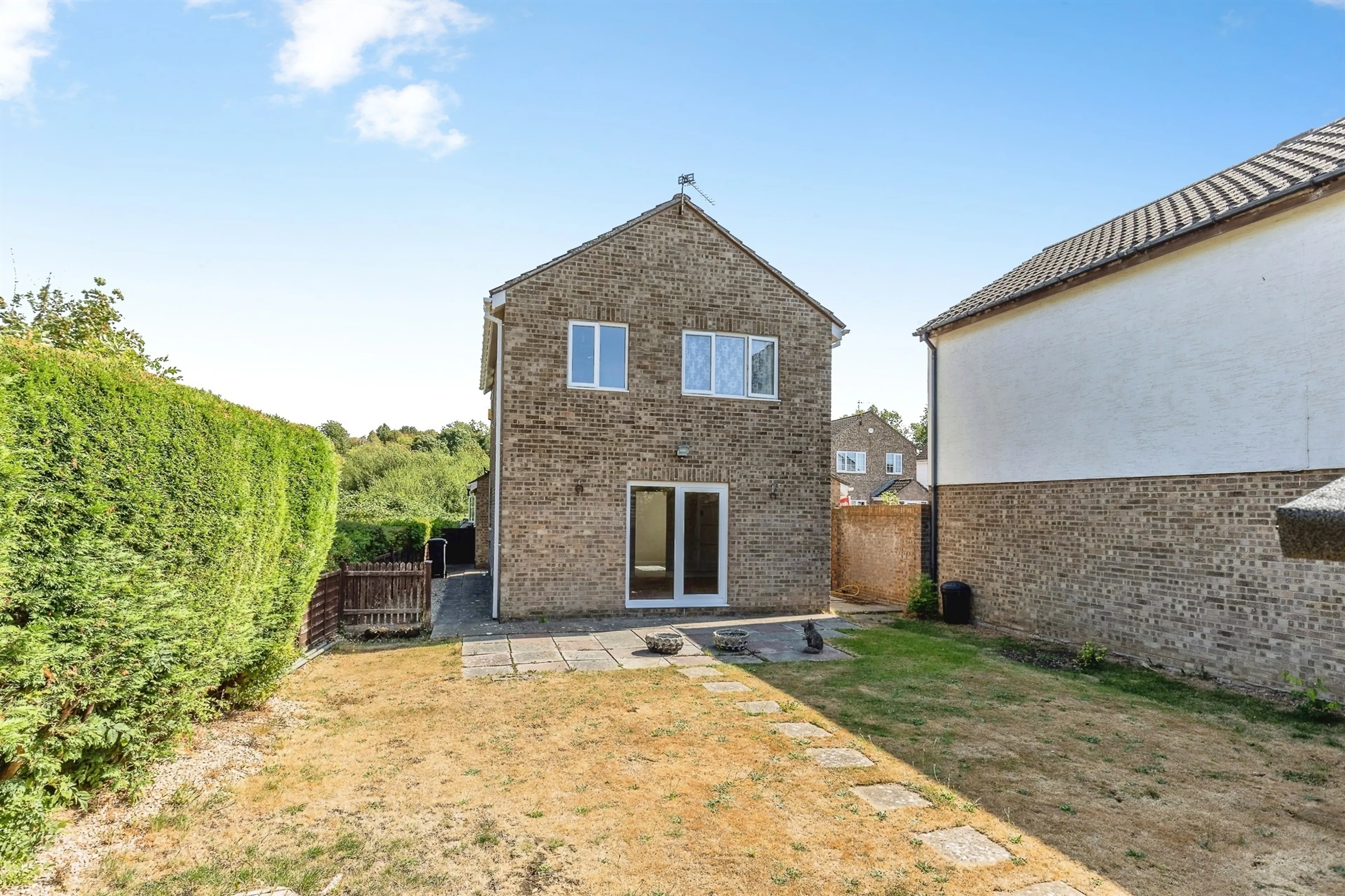 Property photo 14