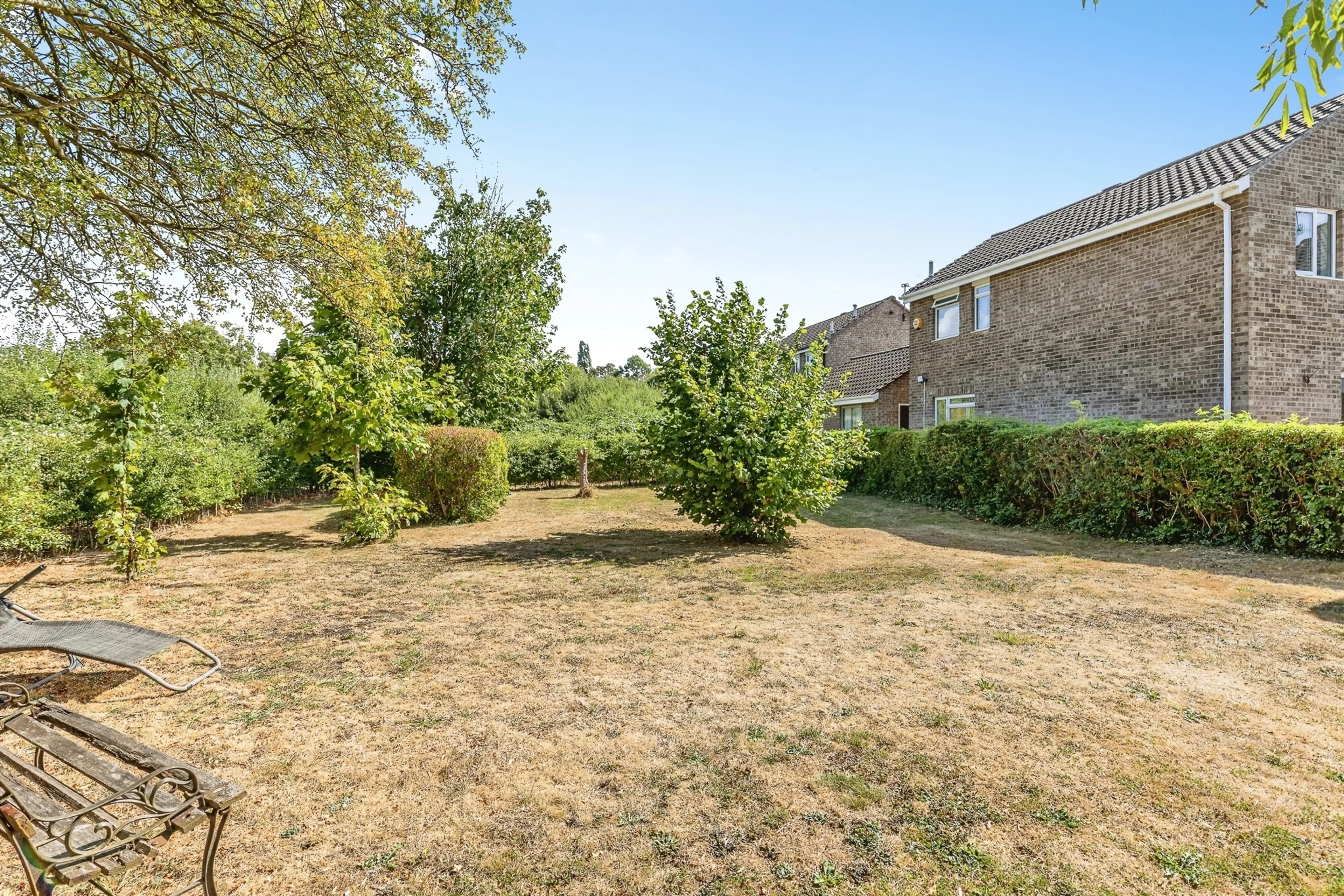 Property photo 13
