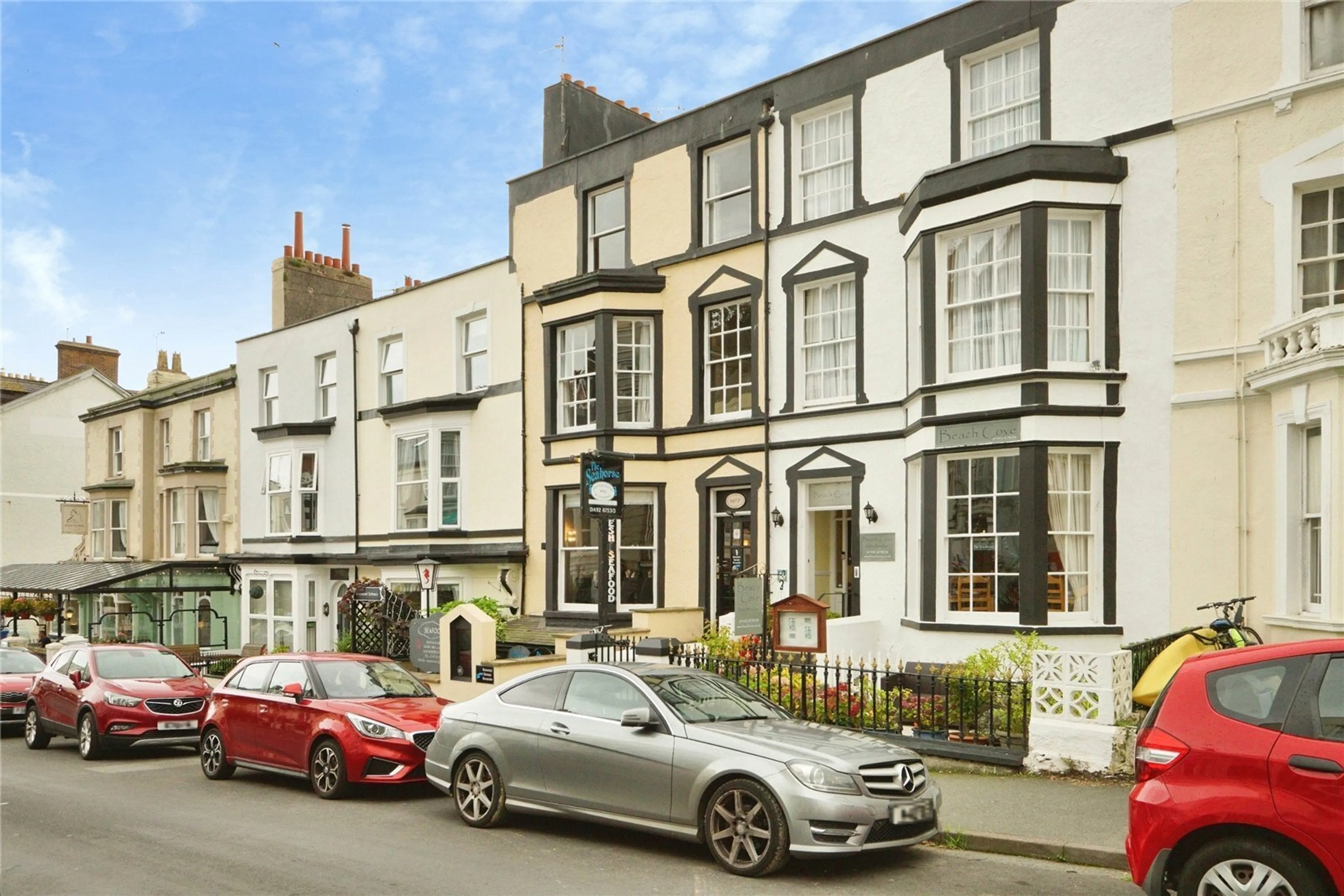 Property photo 0