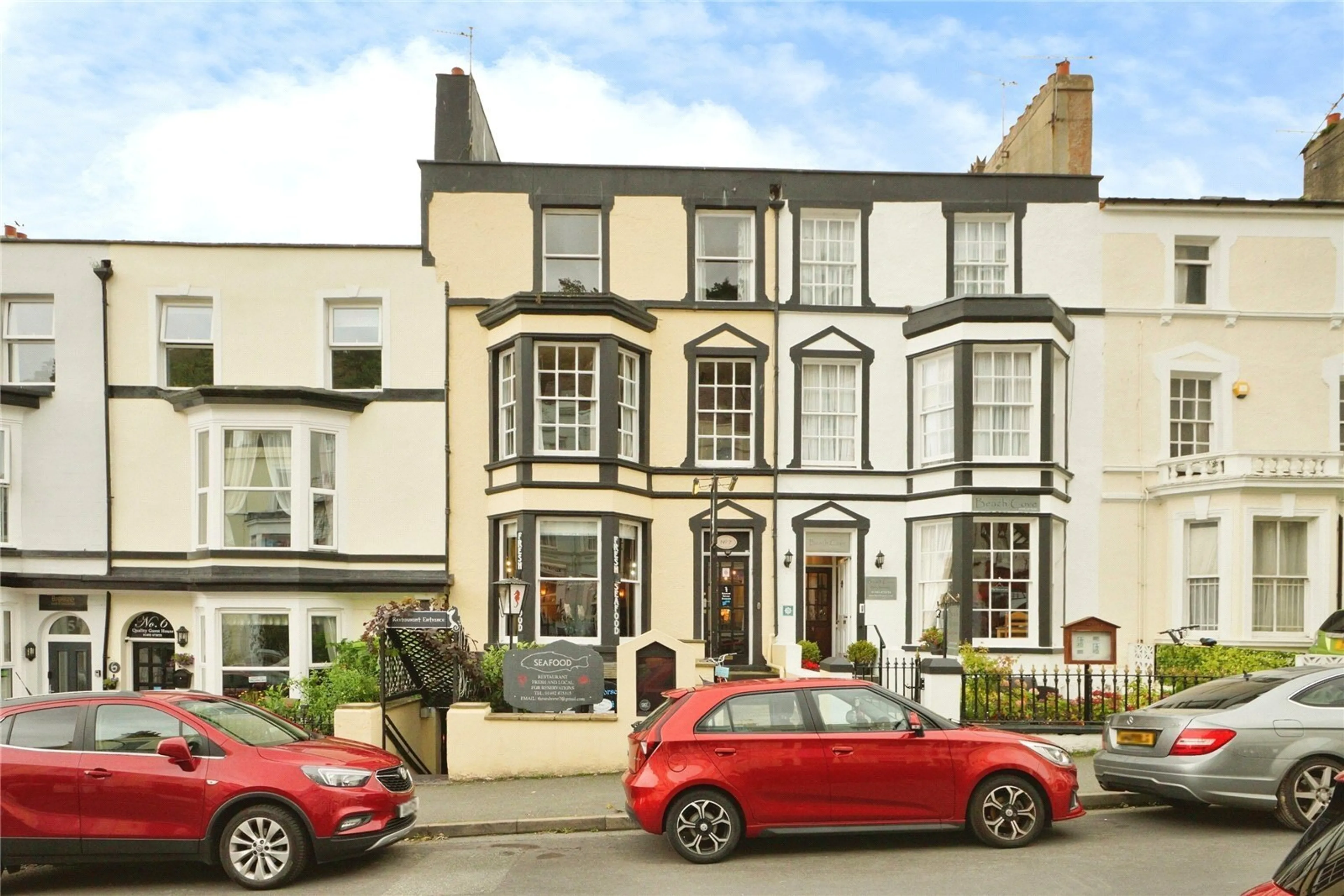 Property photo 17