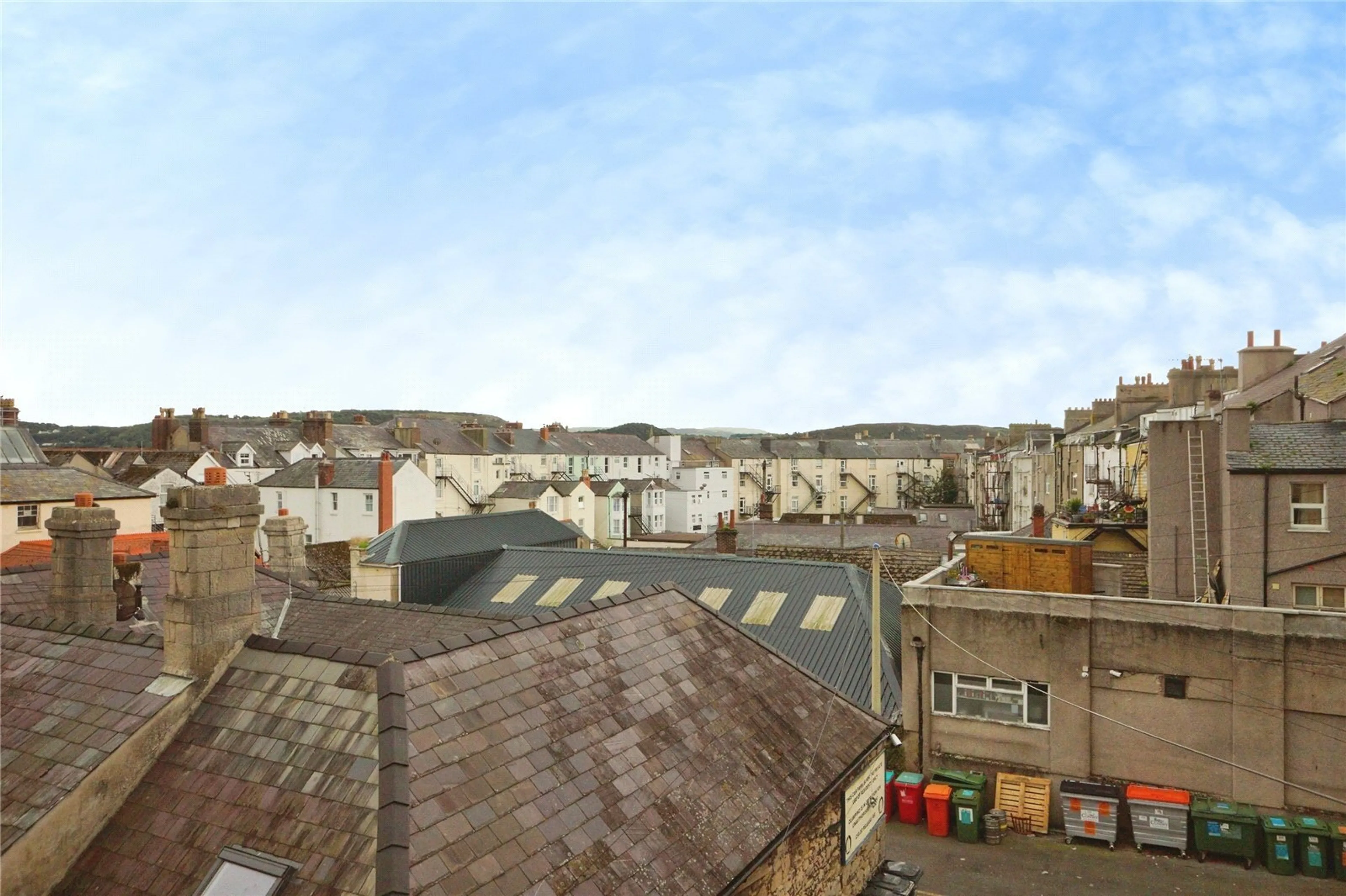 Property photo 18
