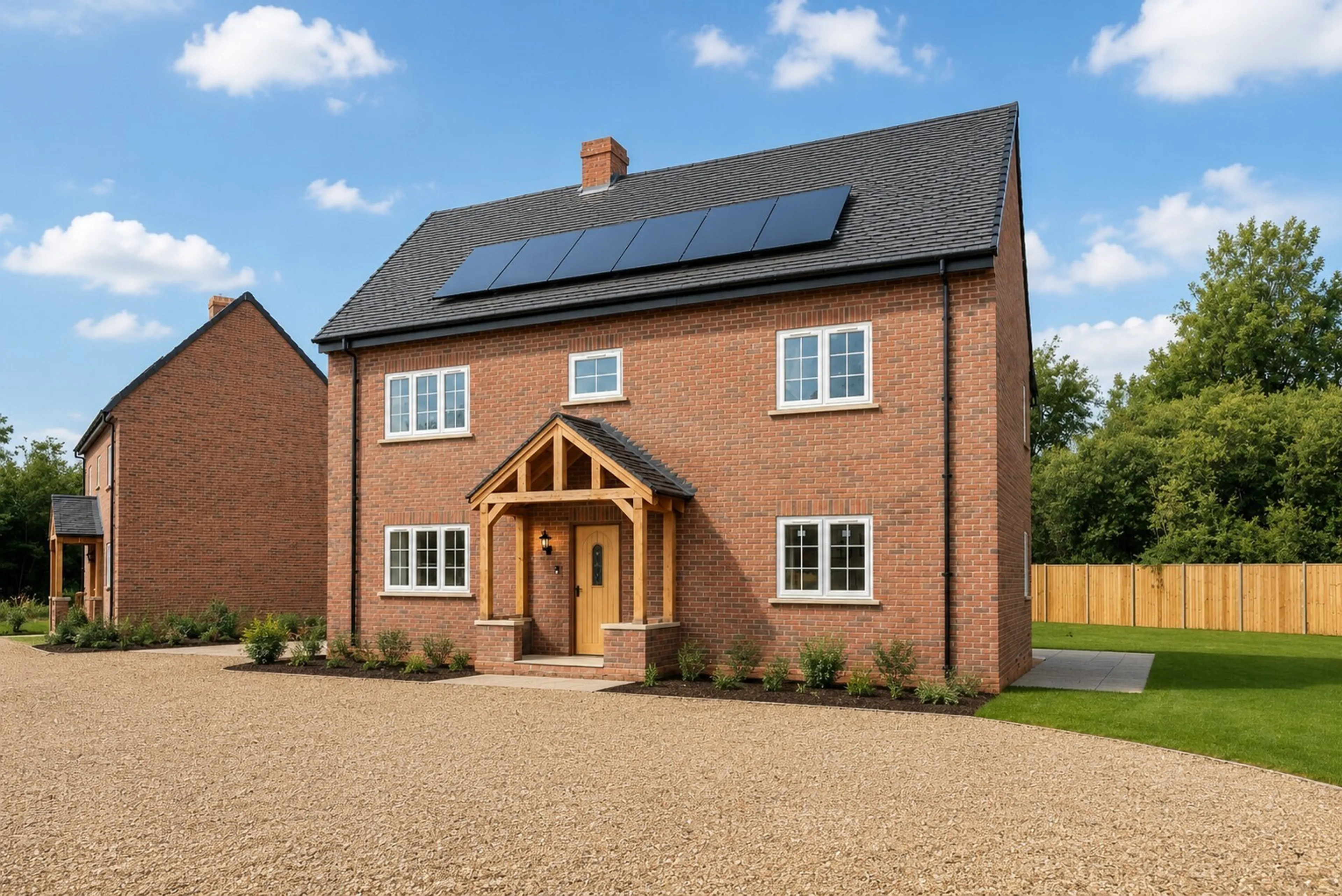 Property photo 0
