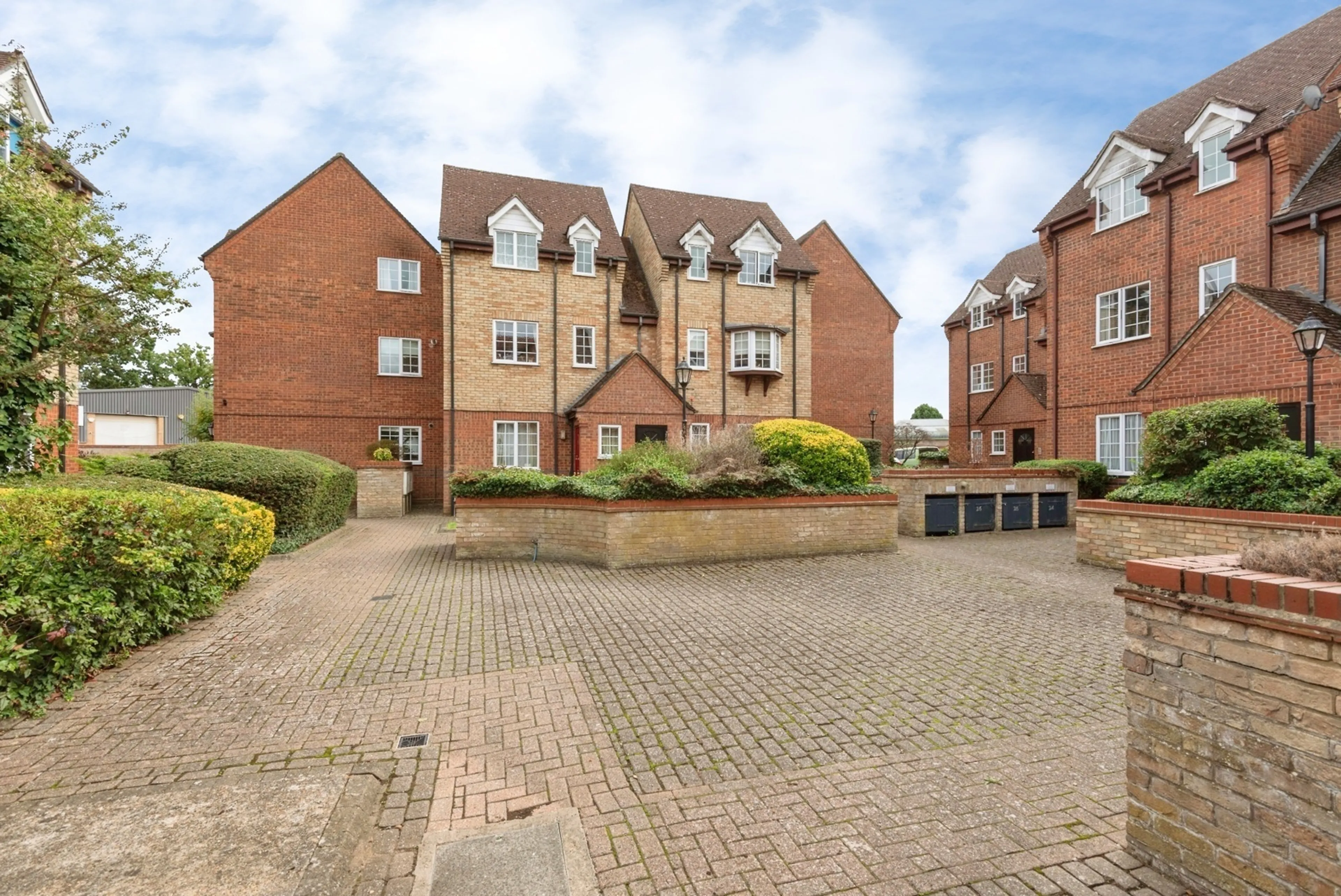 Property photo 14