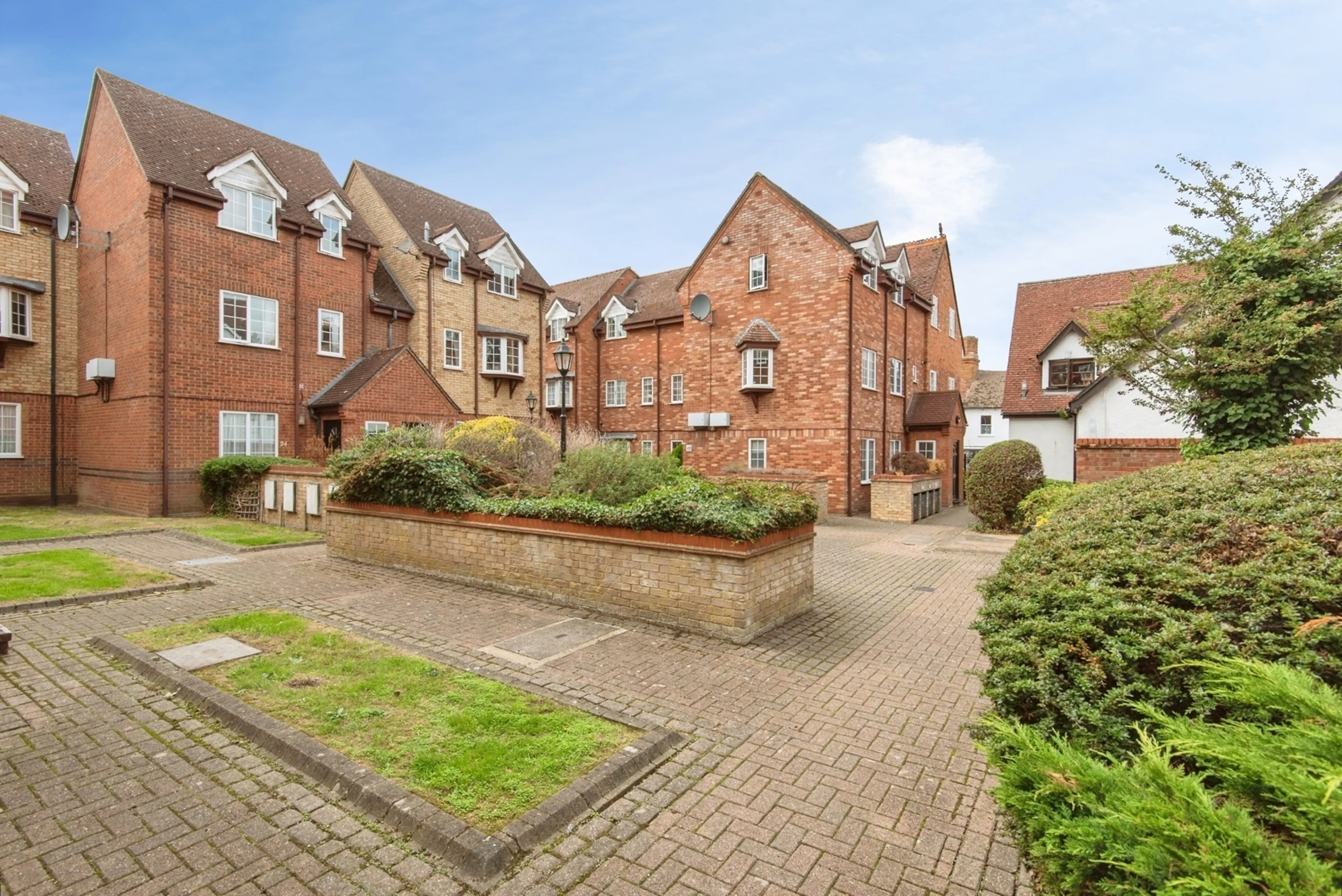 Property photo 15