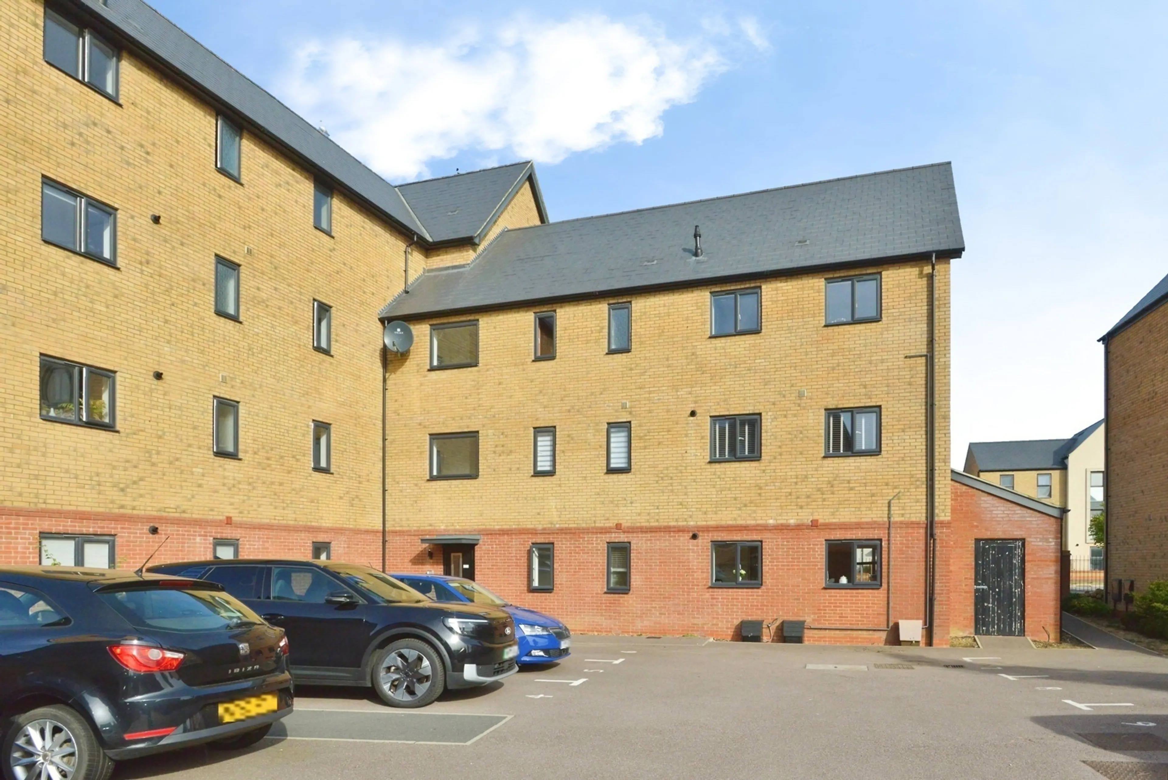 Property photo 19