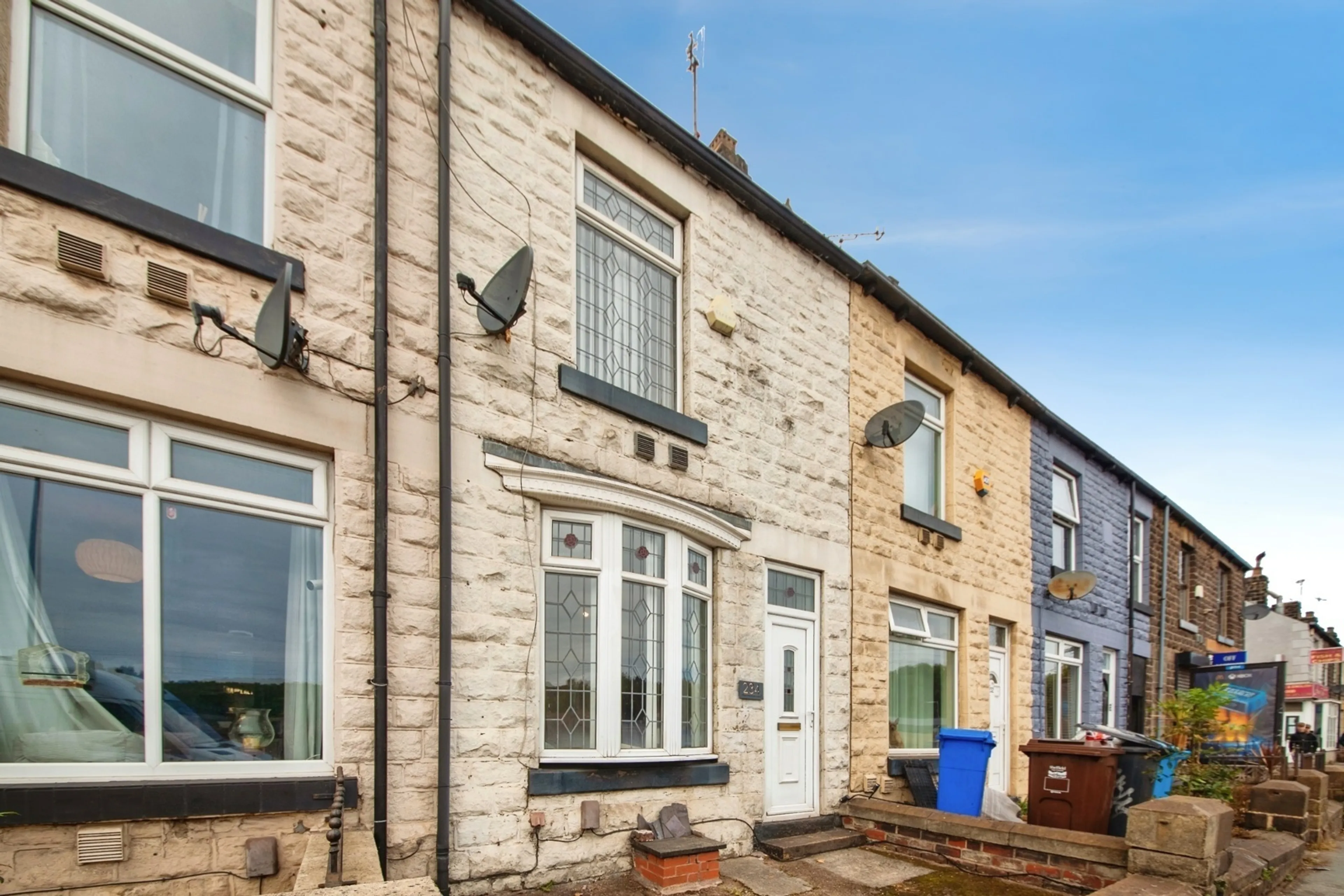 Property photo 0