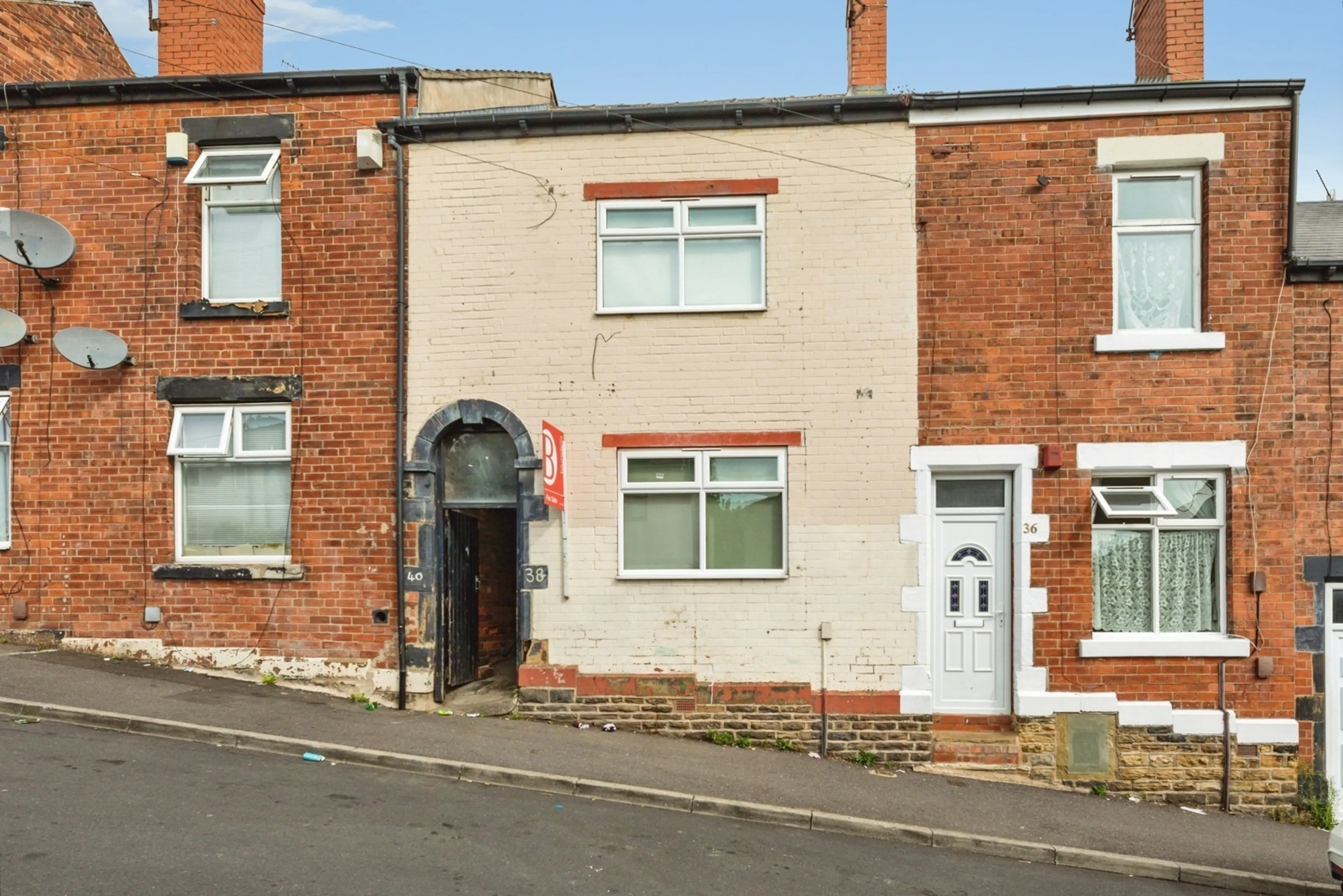 Property photo 0