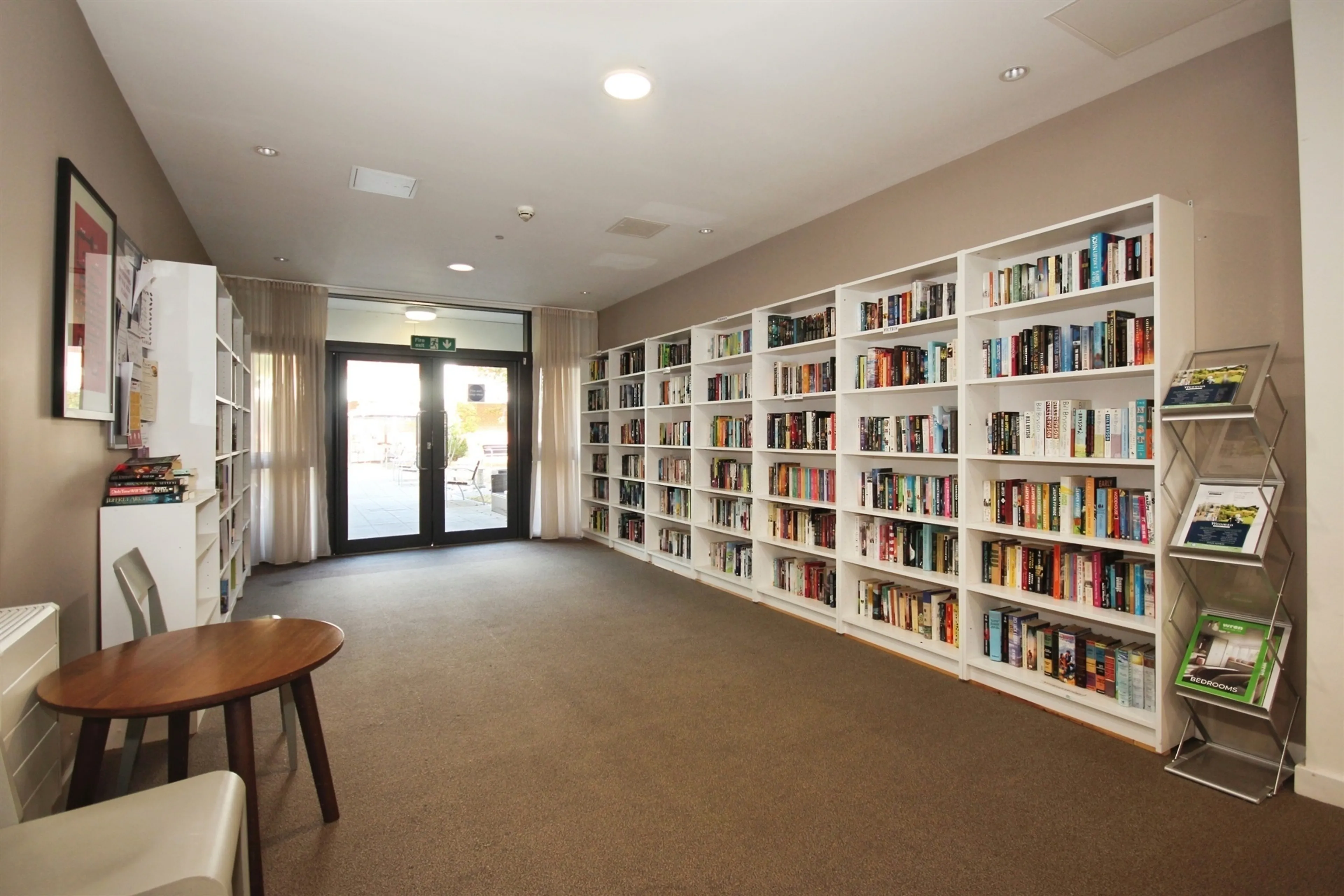 Property photo 7