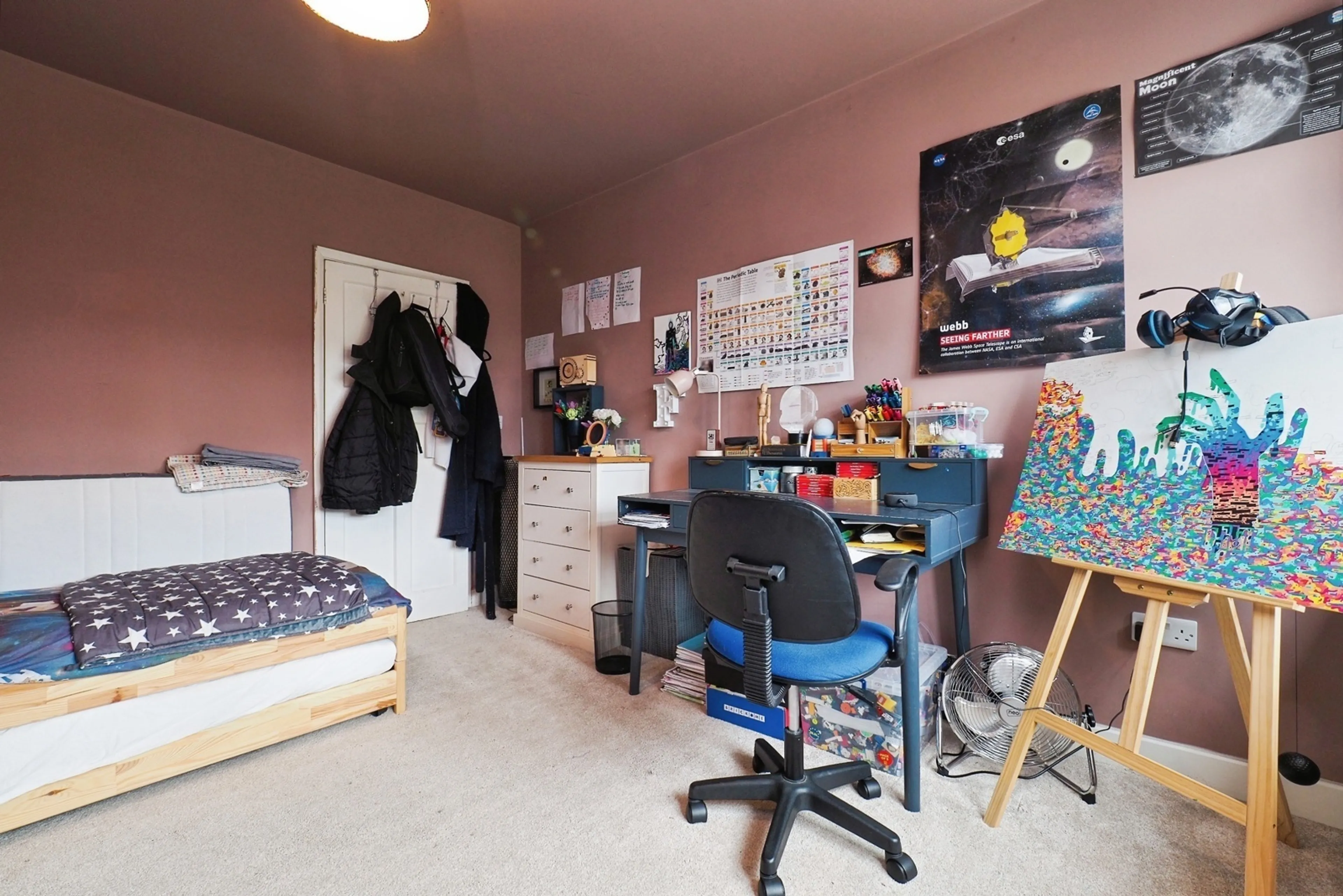 Property photo 11