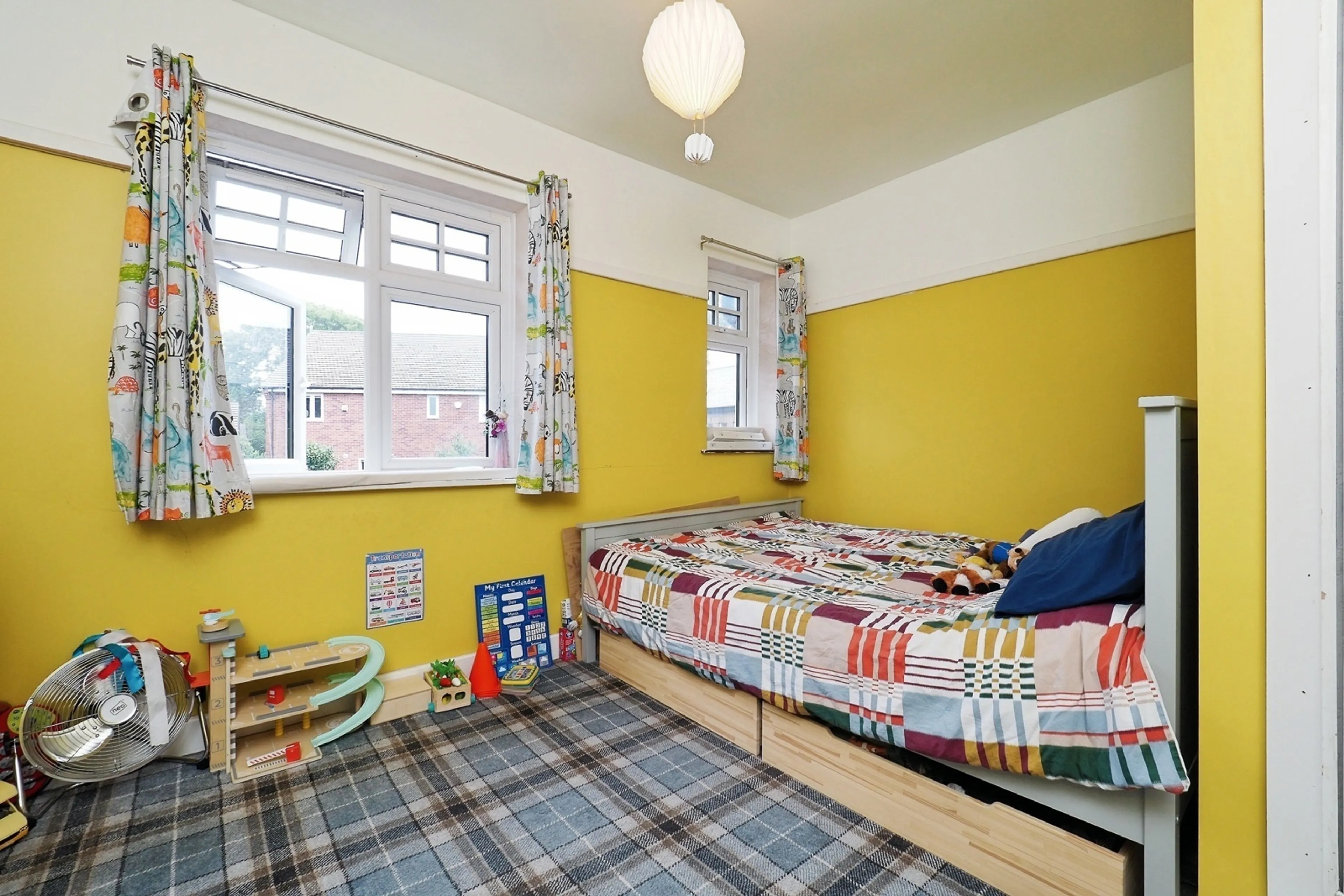 Property photo 12