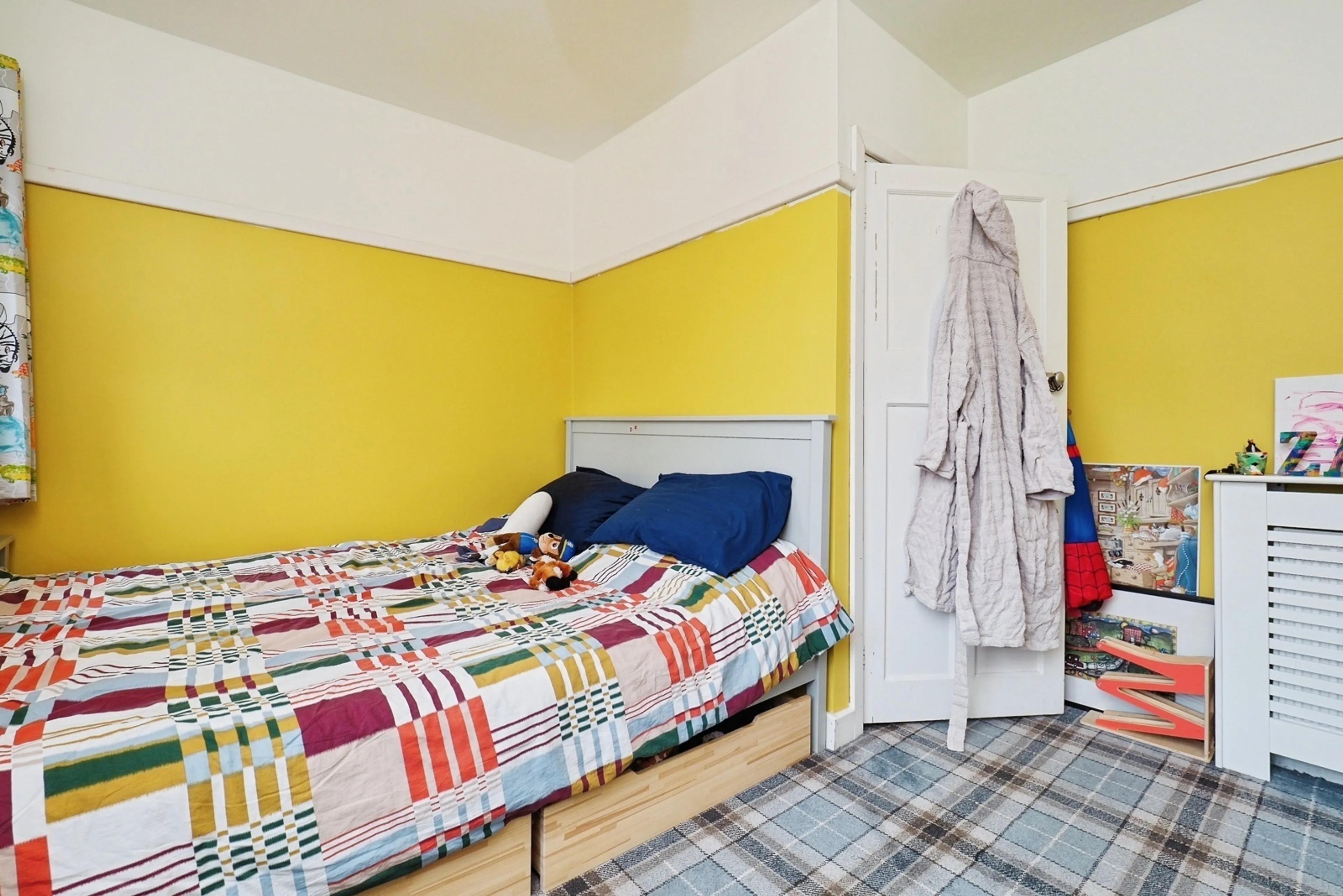 Property photo 13