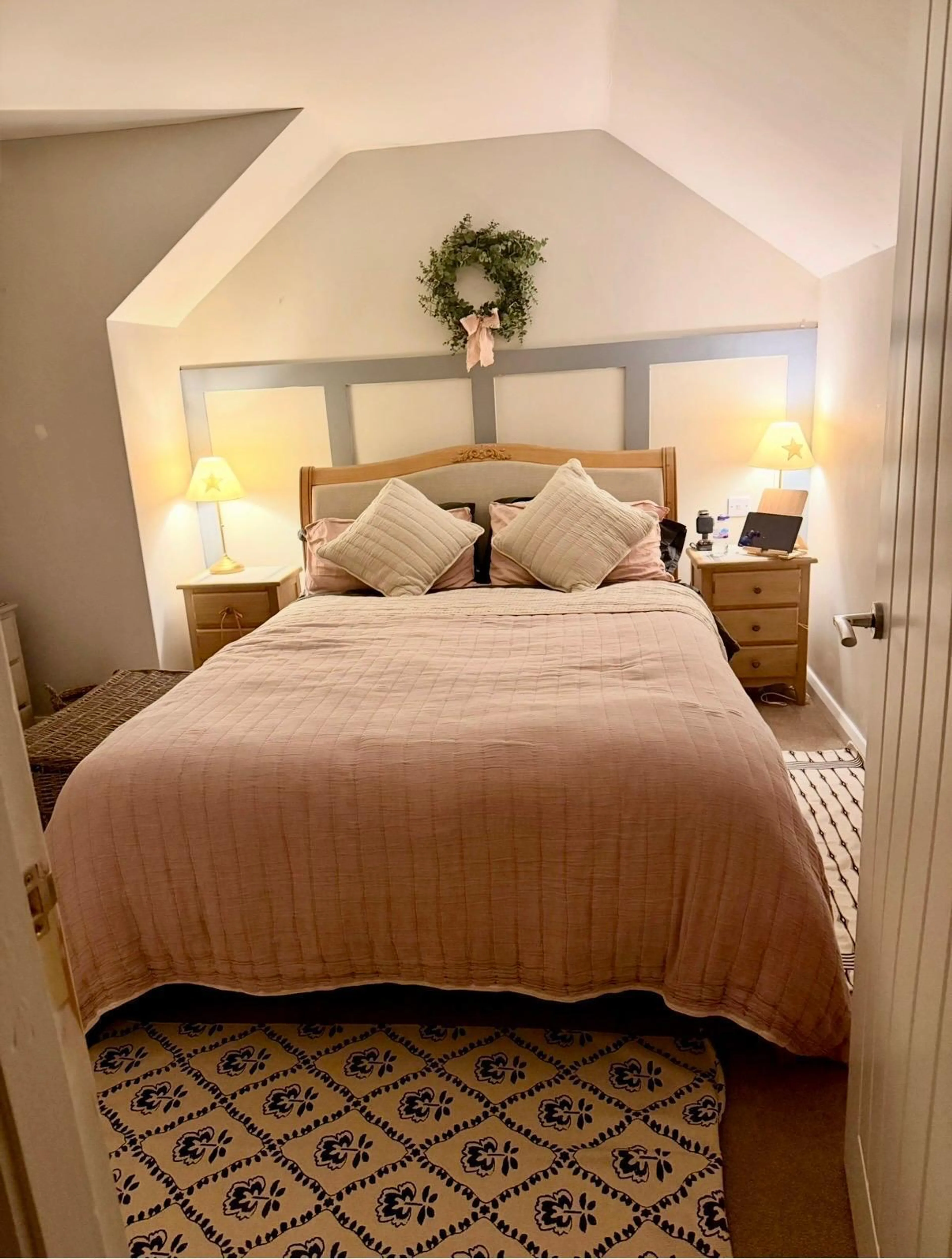 Property photo 16