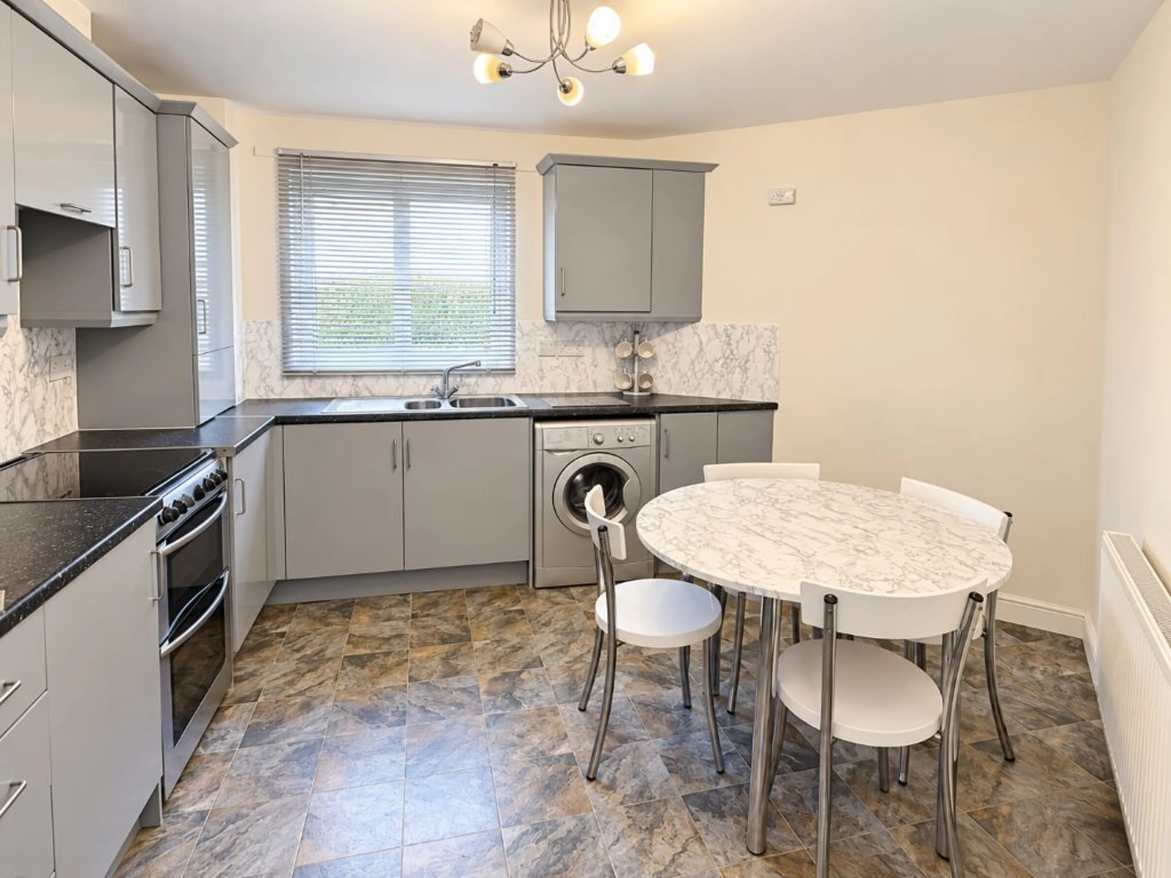 Property at Meadow Side Road, East Ardsley, Wakefield