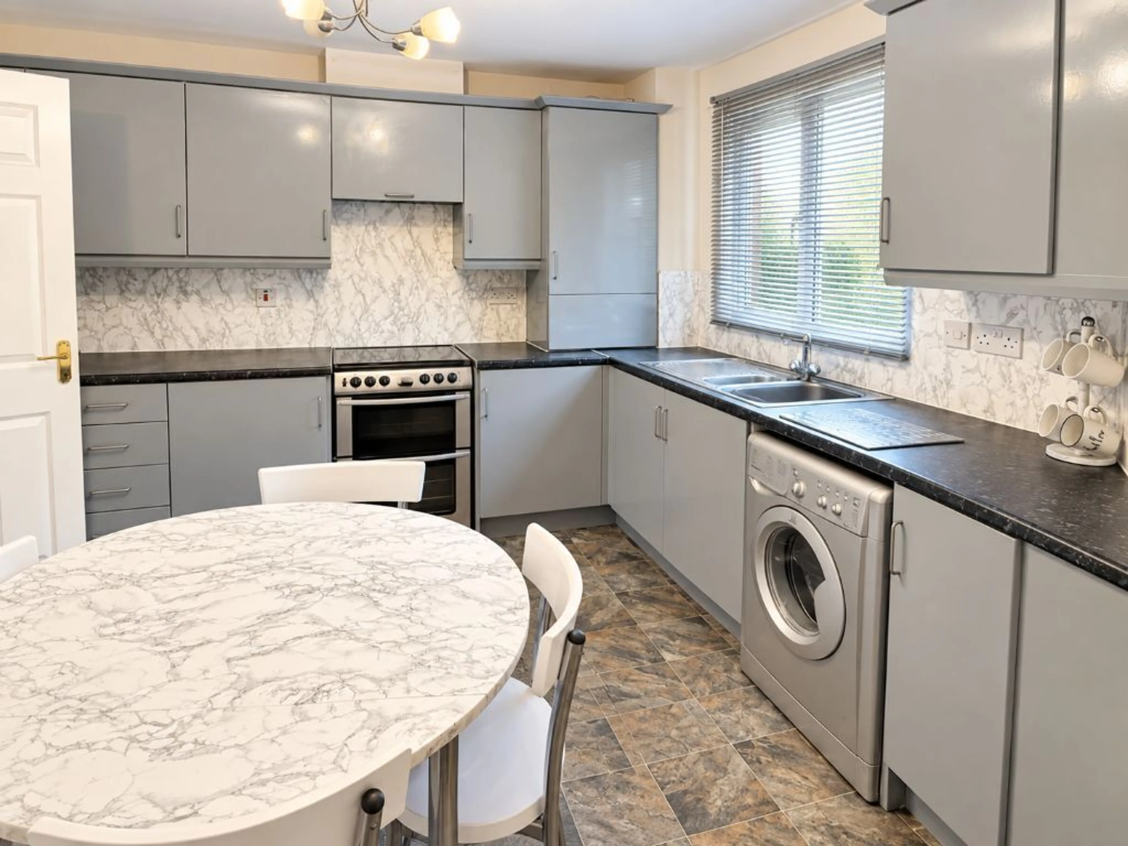 Property at Meadow Side Road, East Ardsley, Wakefield