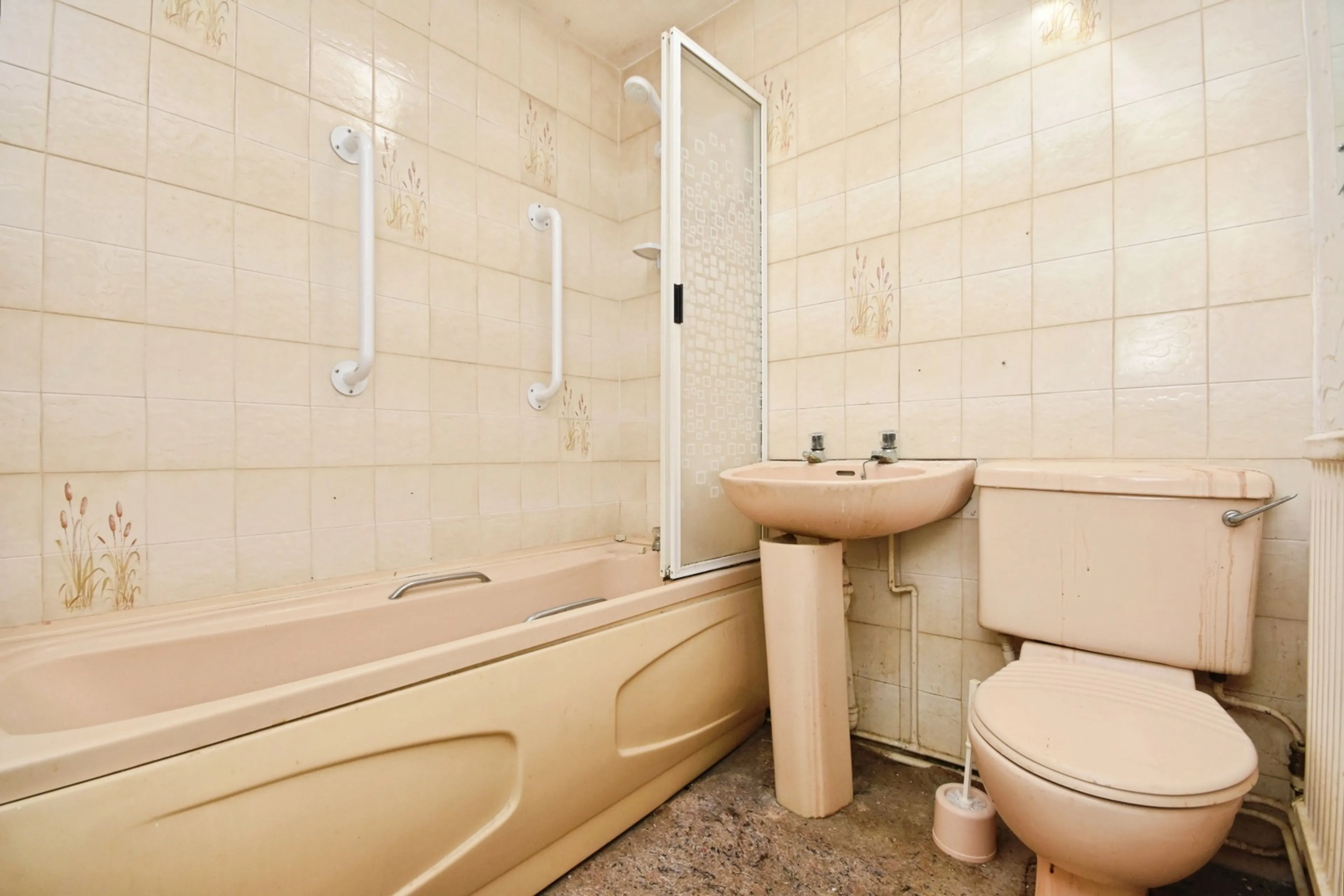Property photo 12