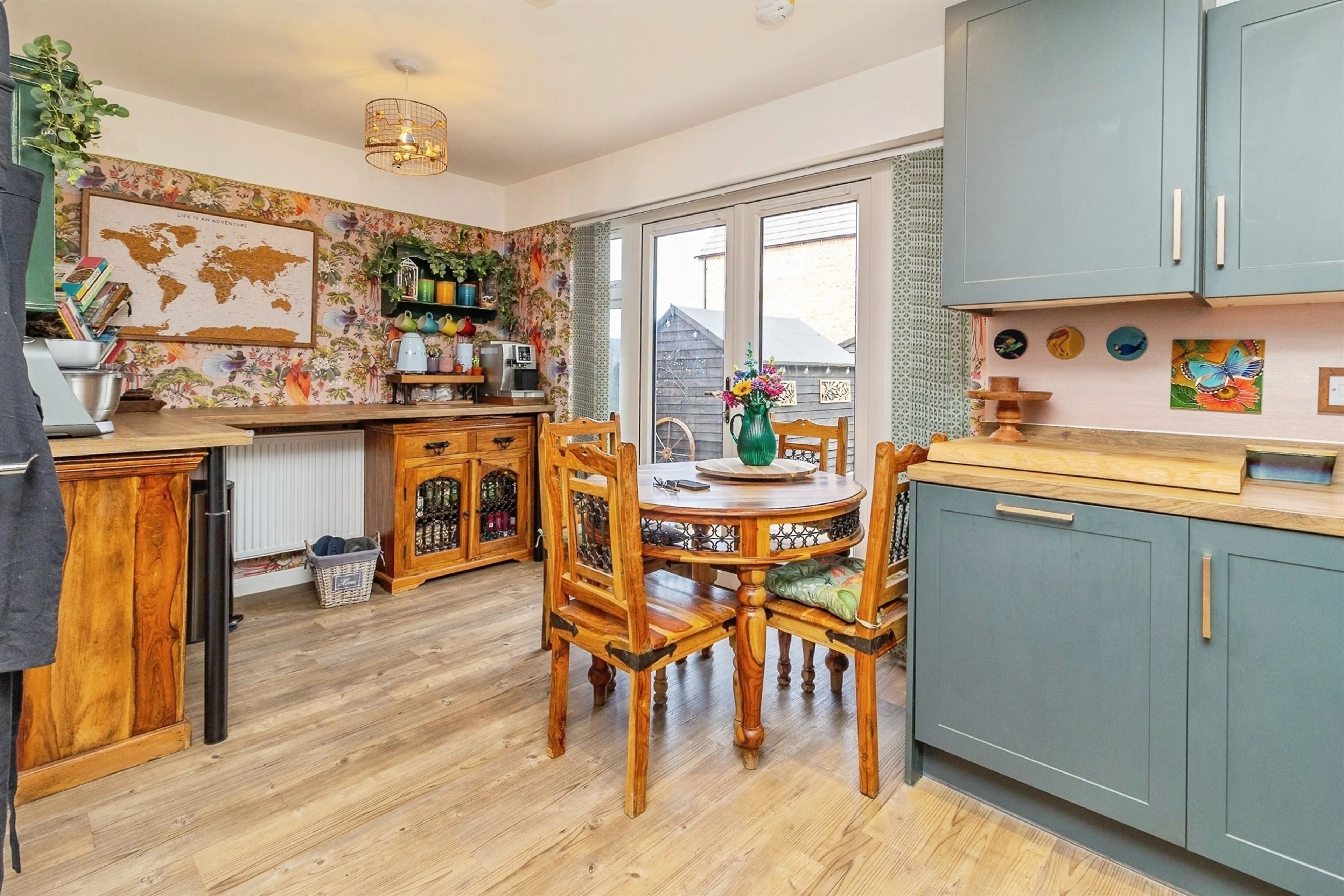 Property photo 8
