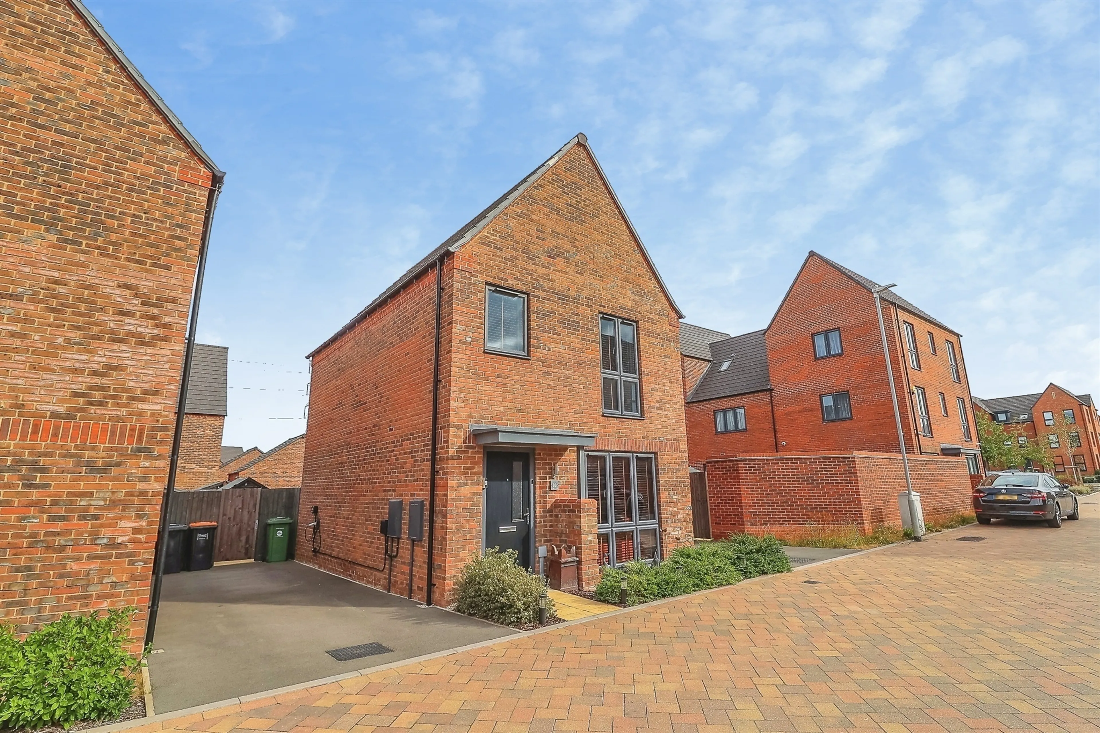 Property photo 17