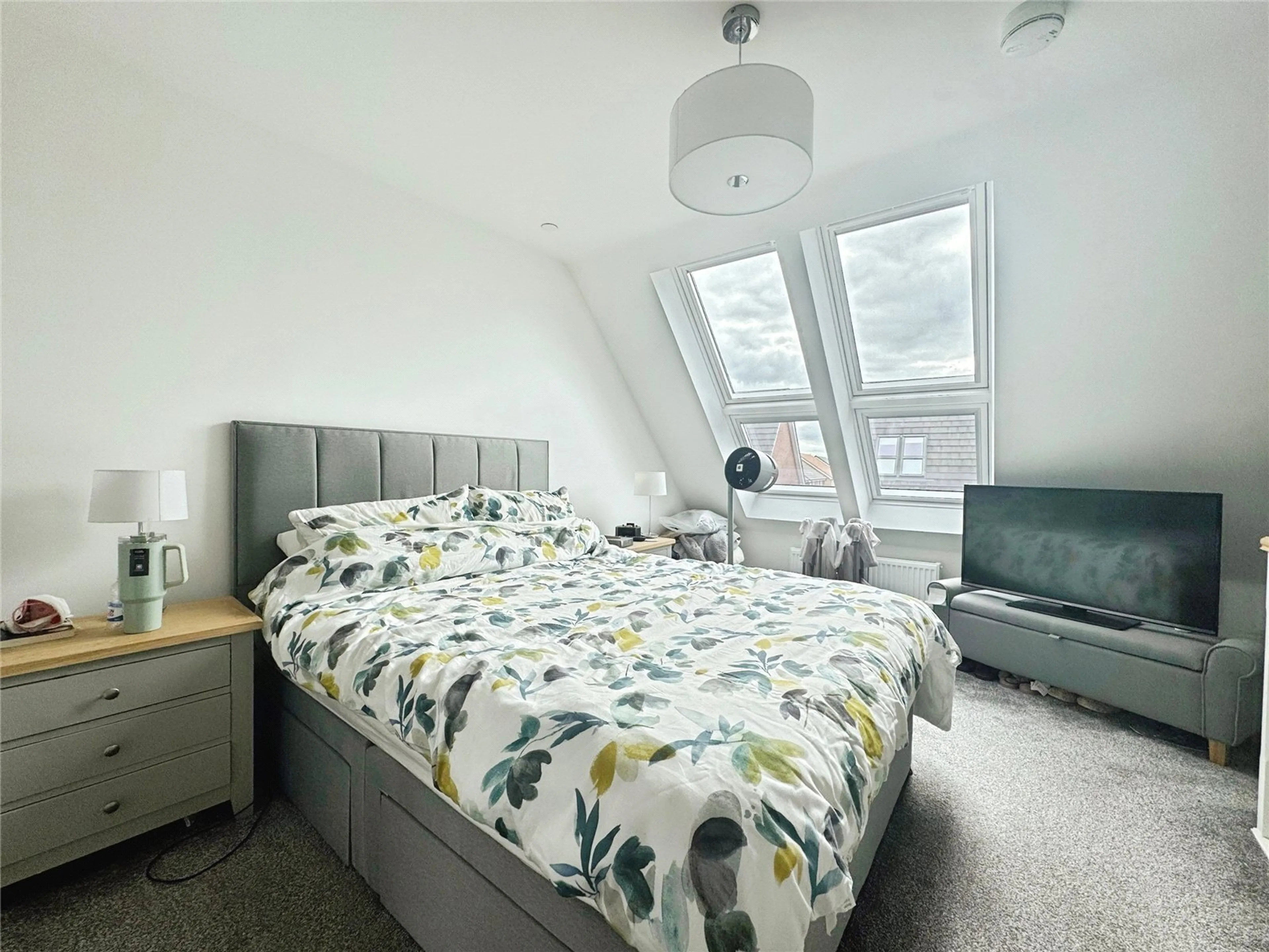 Property photo 20