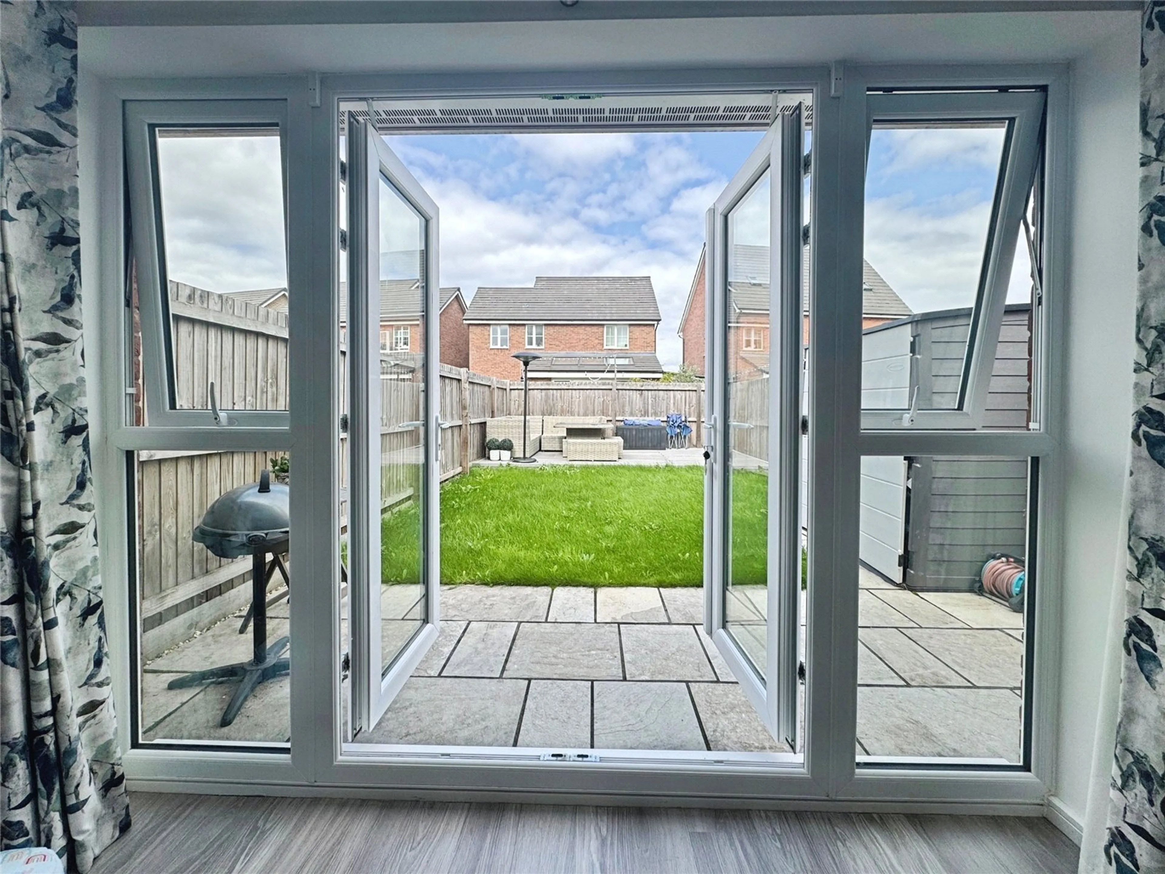 Property photo 22