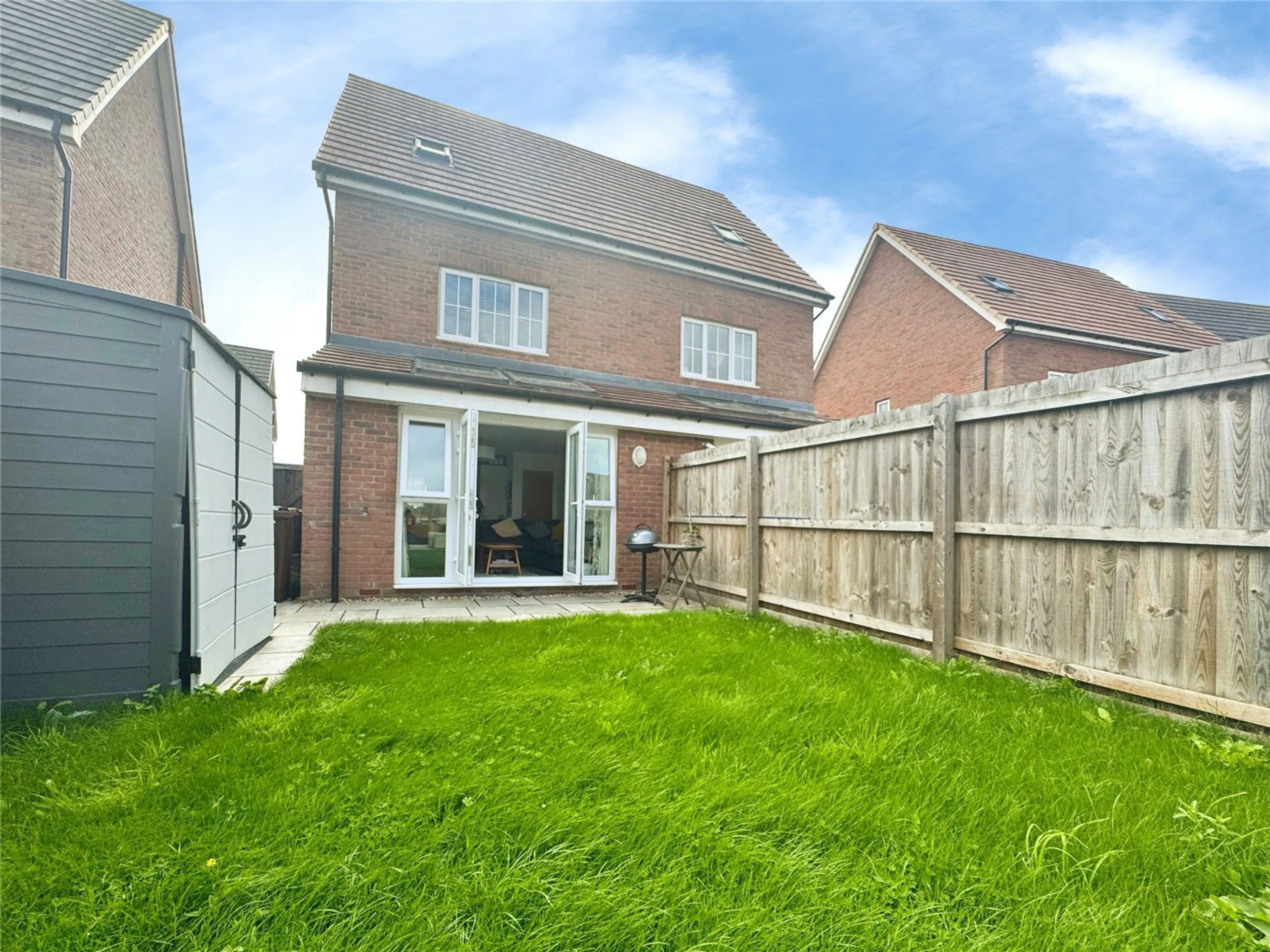 Property photo 23