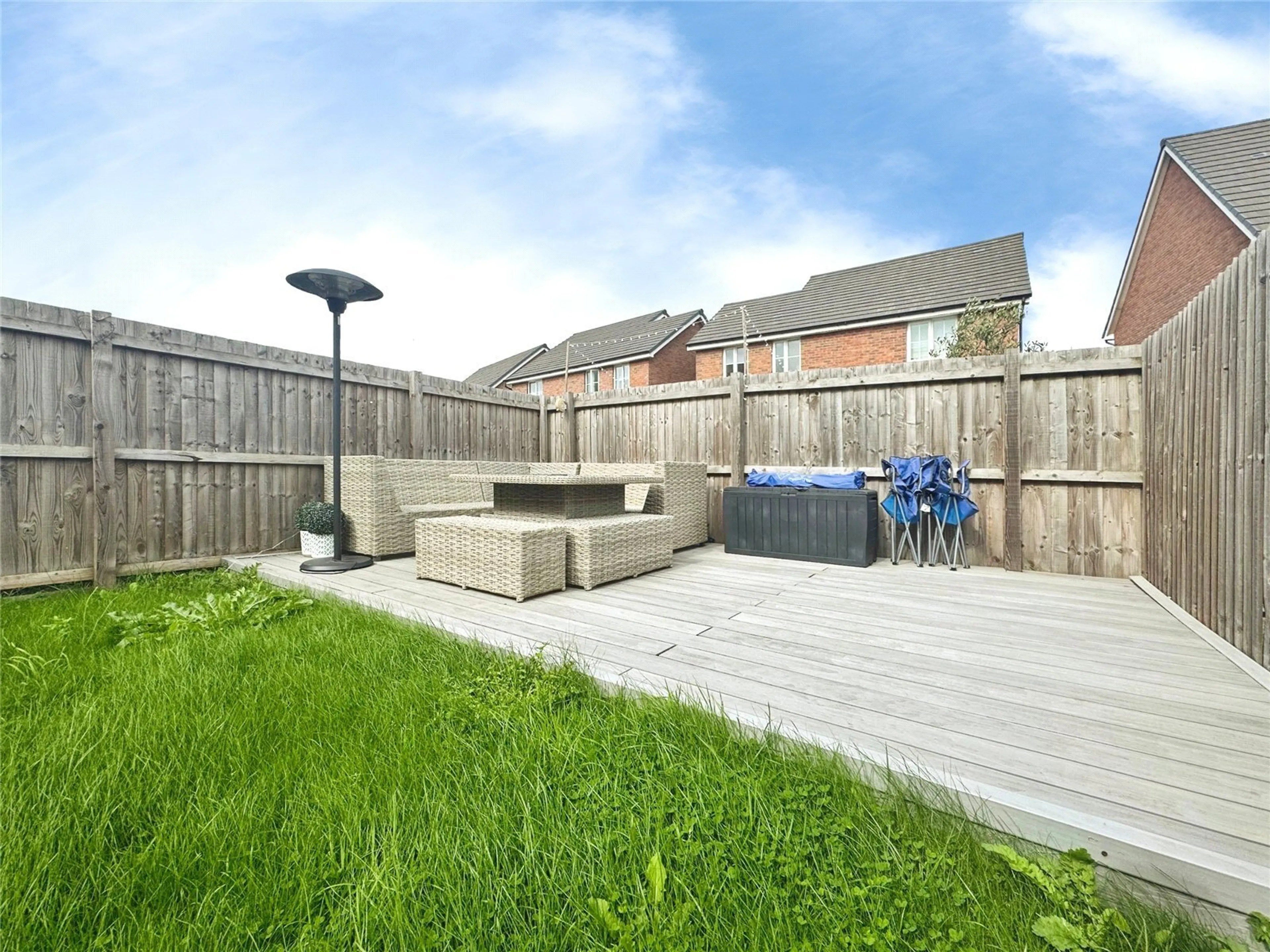 Property photo 24