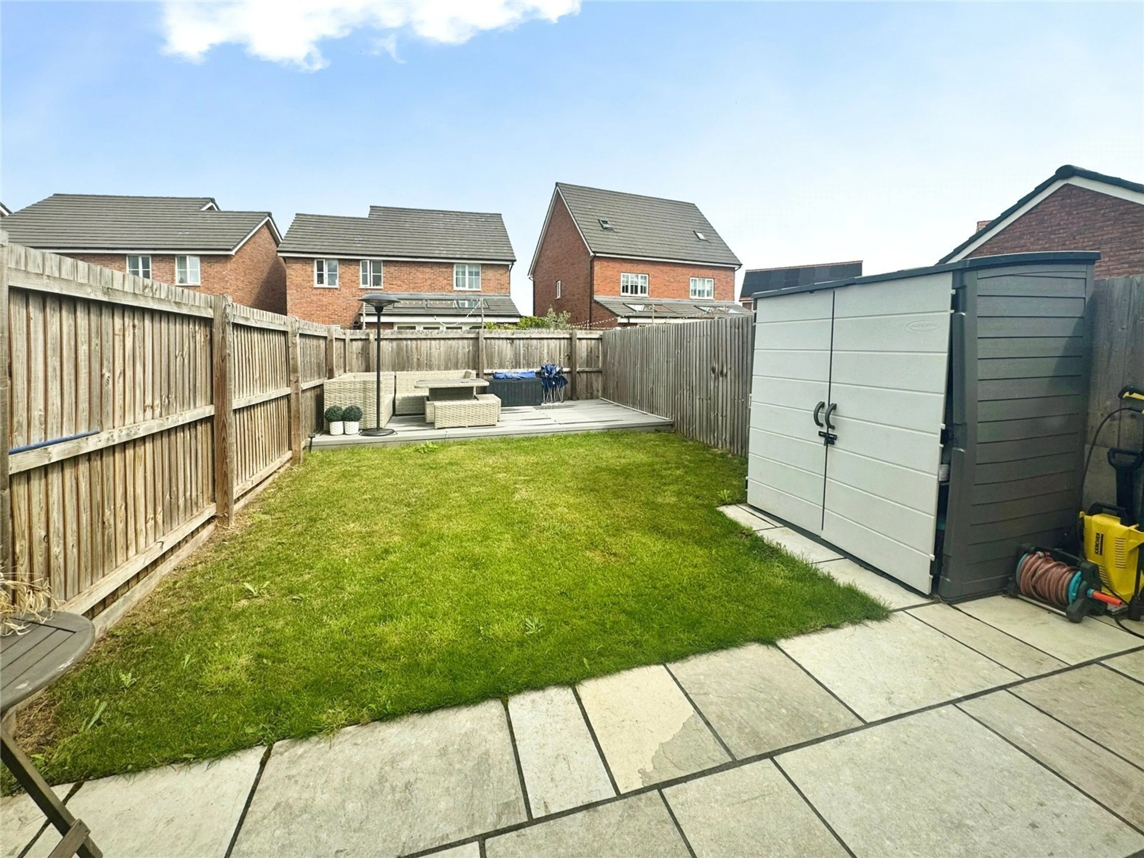 Property photo 25