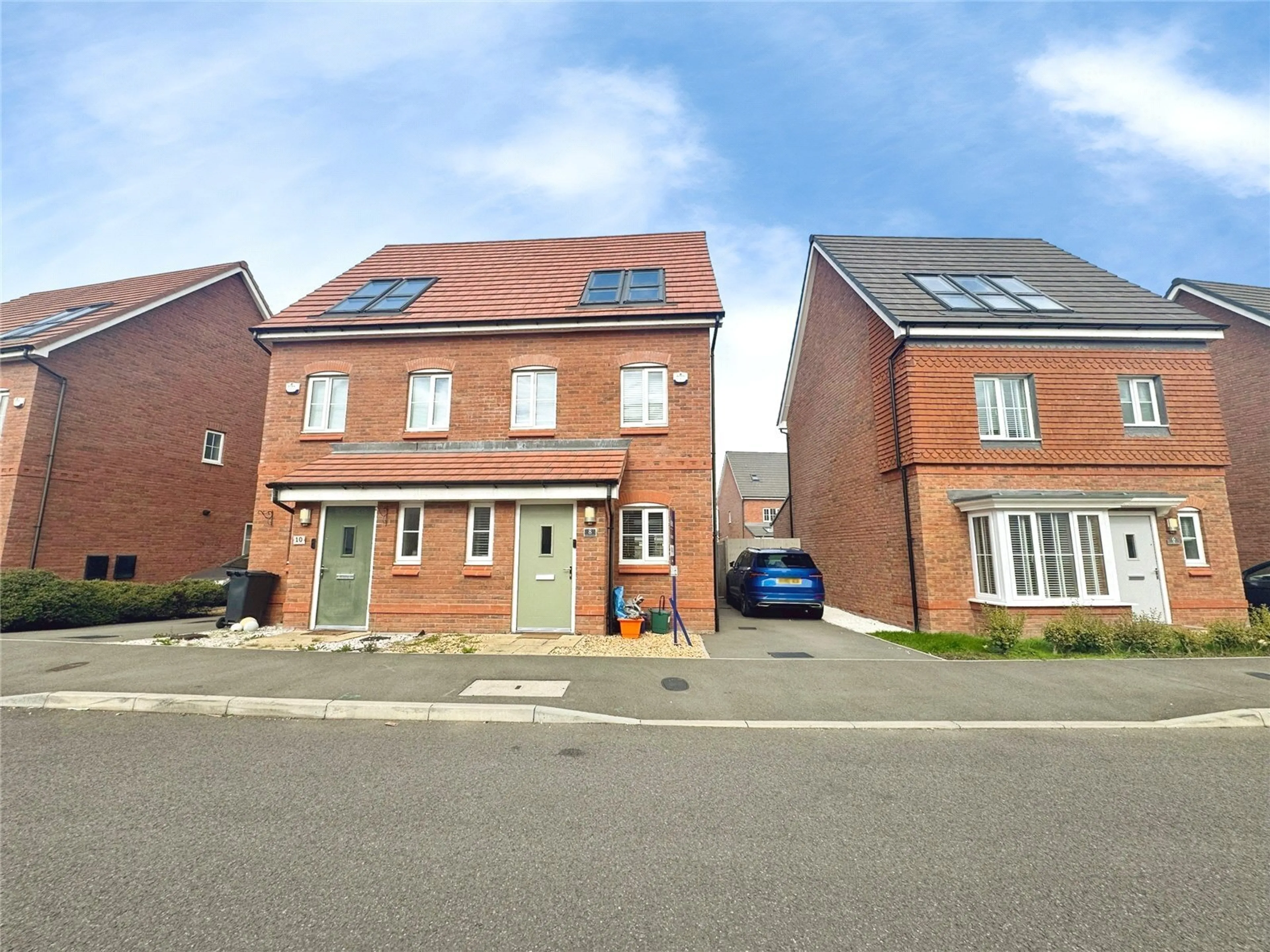 Property photo 26