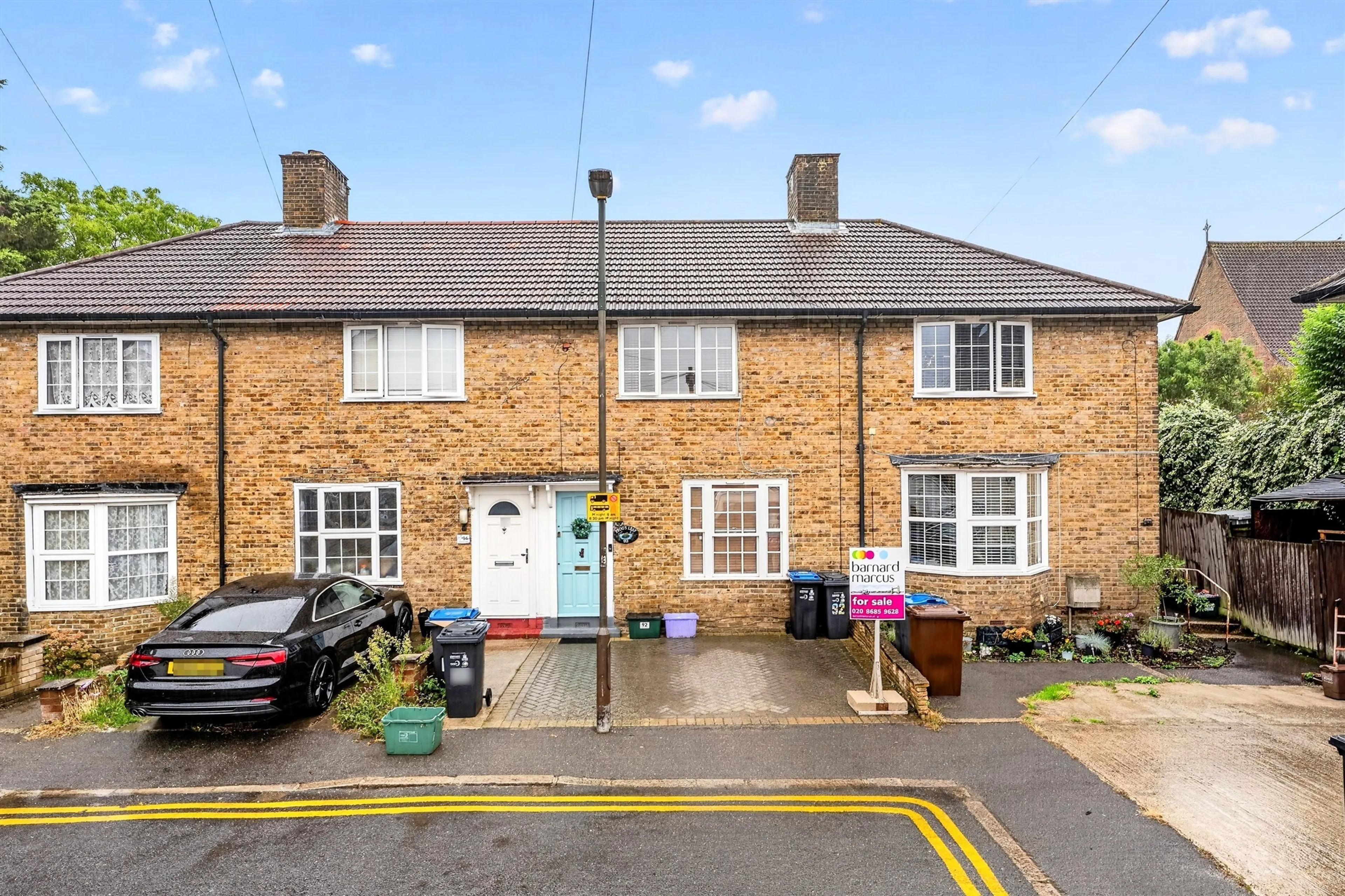 Property photo 0