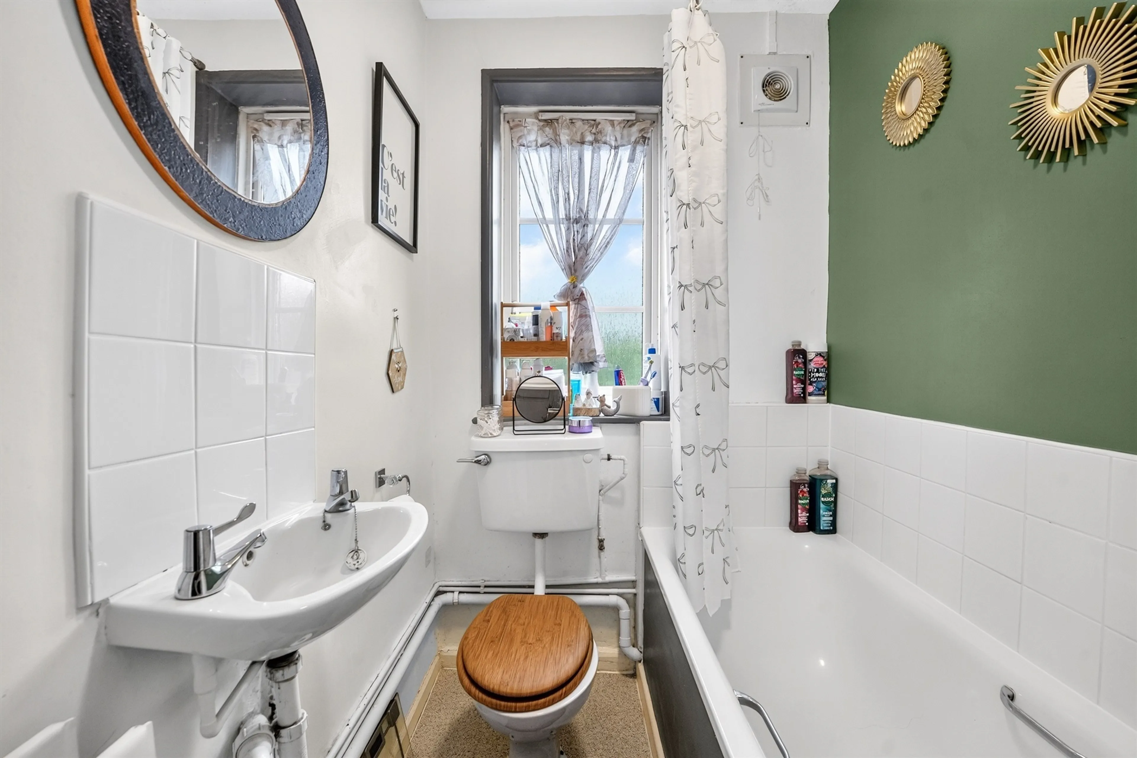 Property photo 12