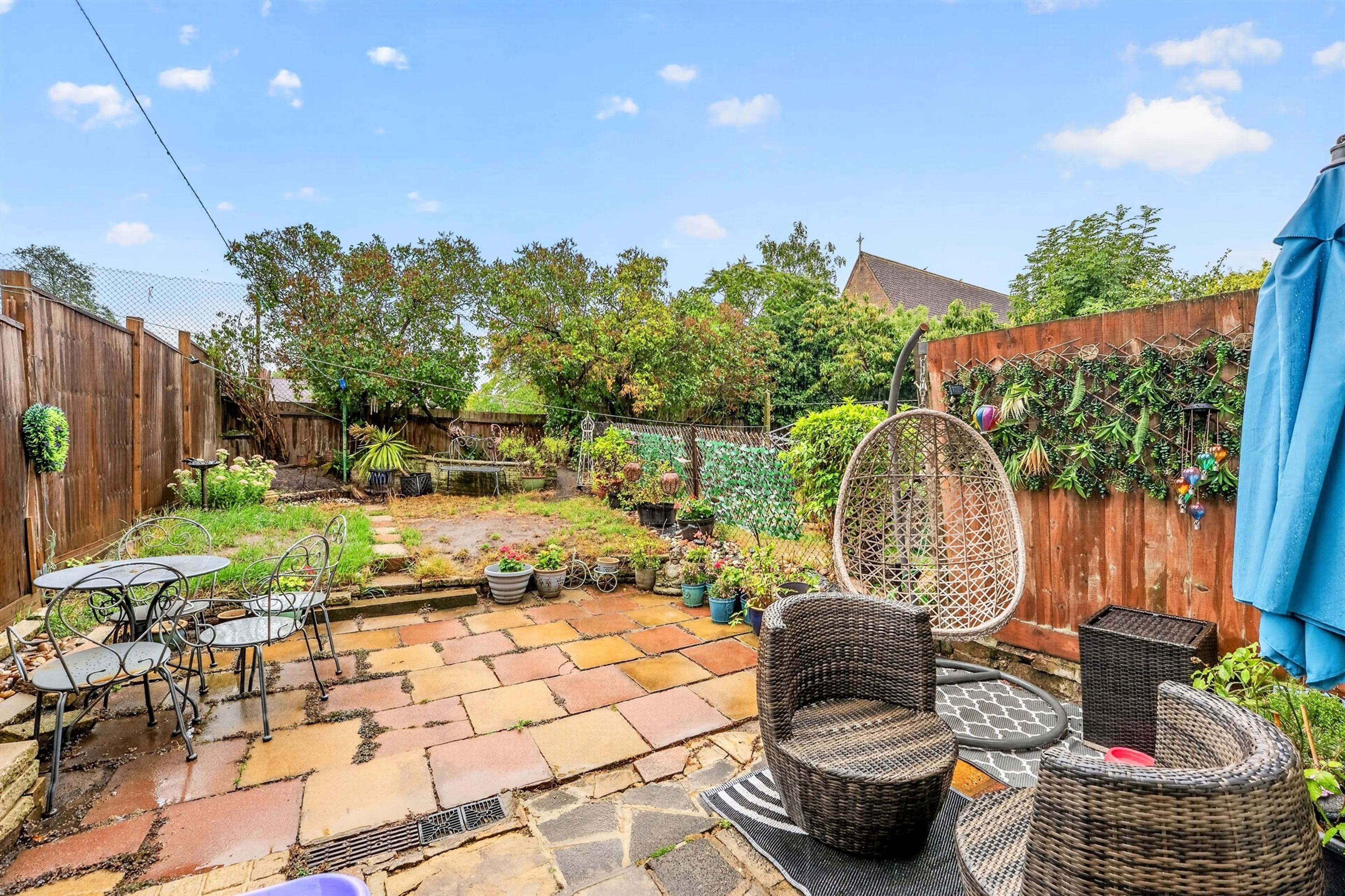 Property photo 15