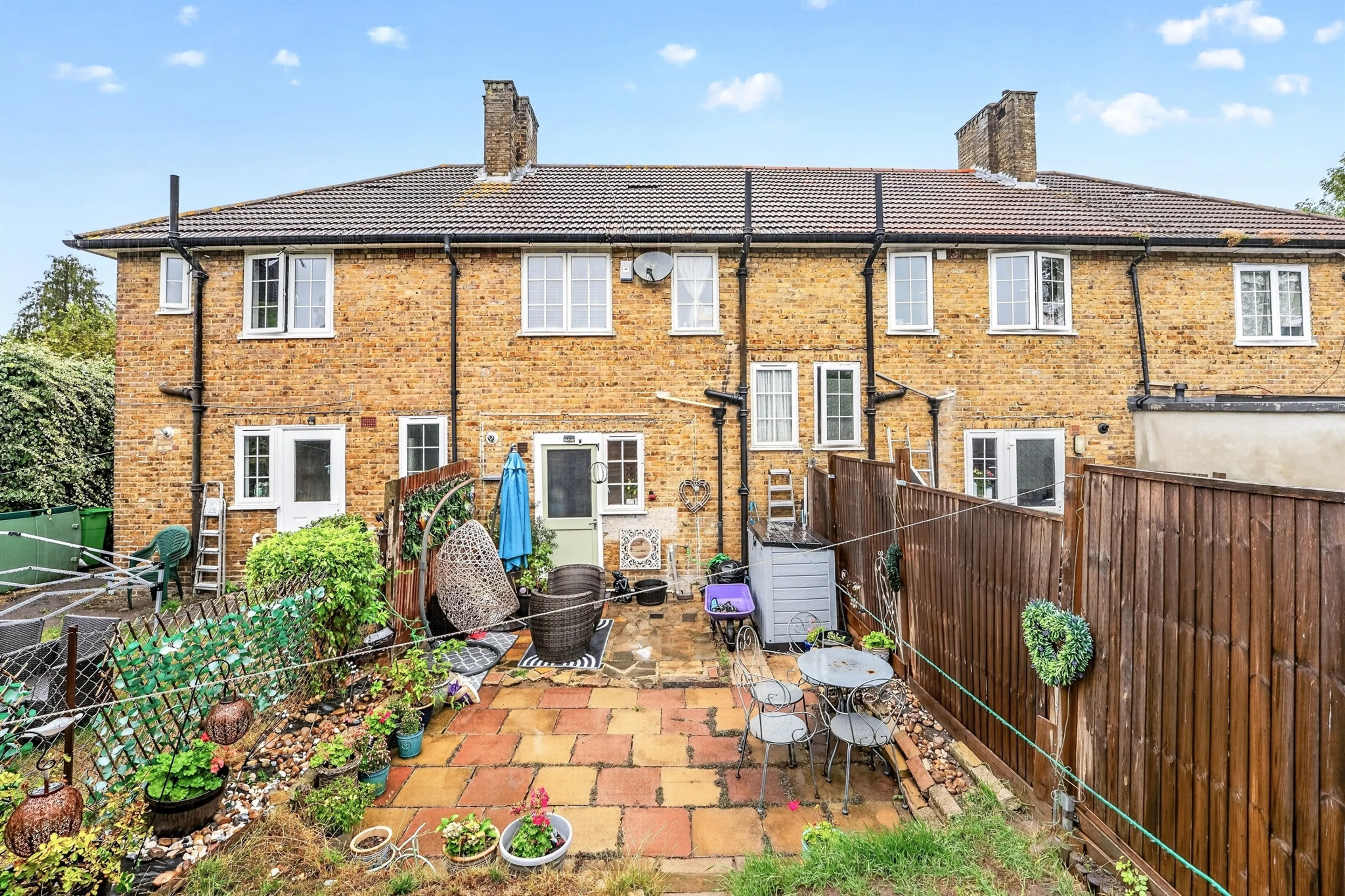 Property photo 17