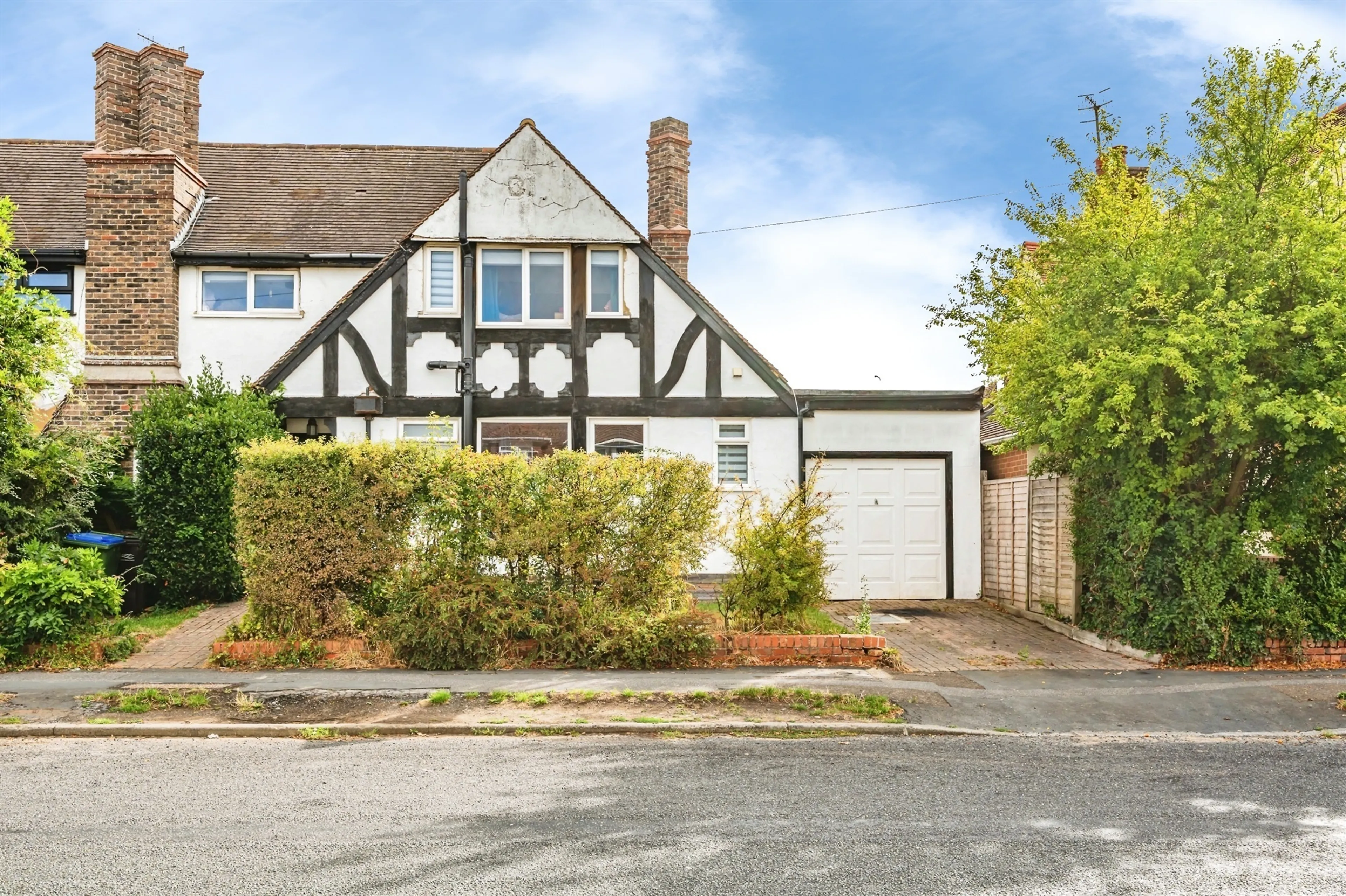 Property photo 0