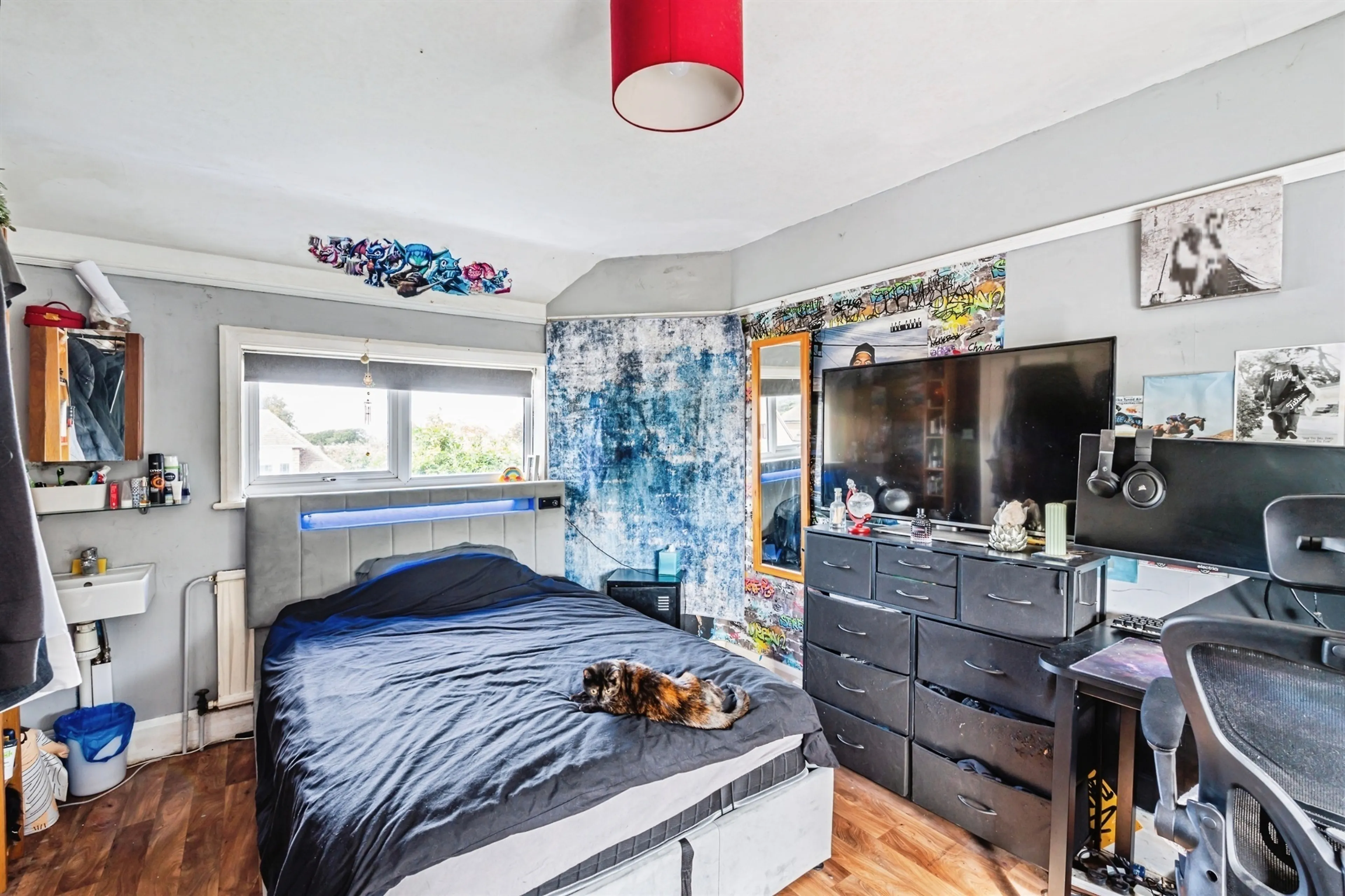 Property photo 9