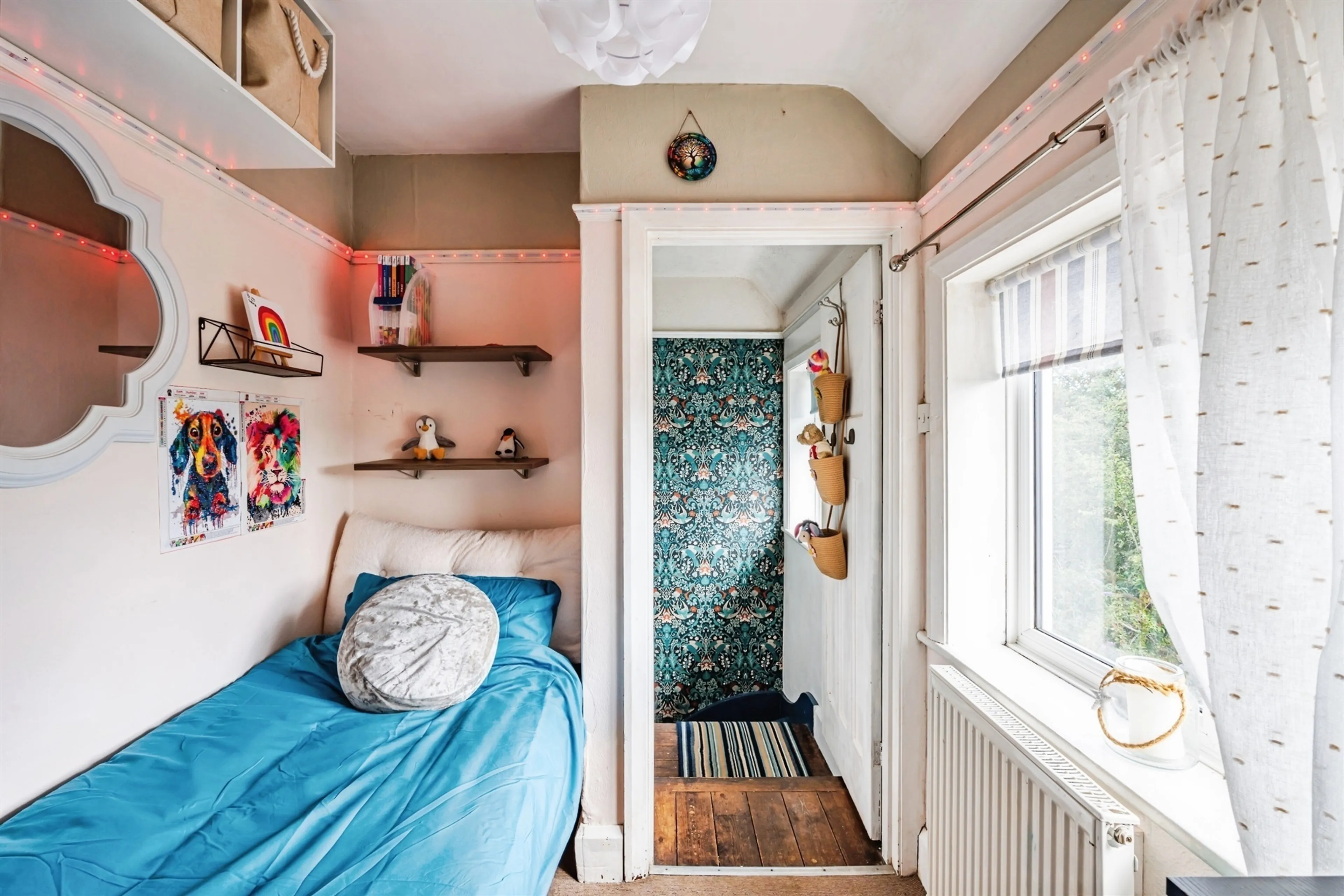 Property photo 13