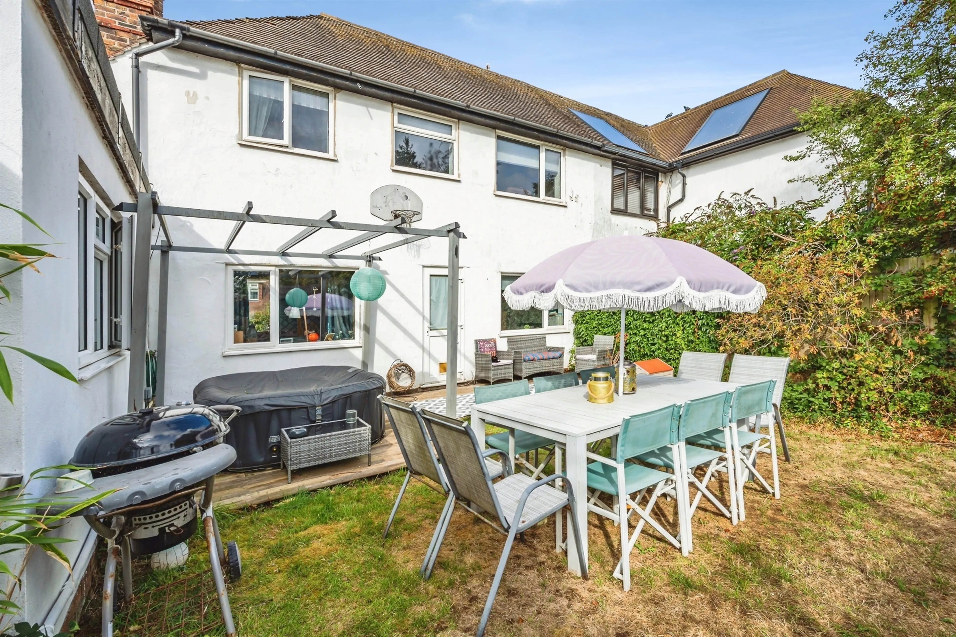 Property photo 16