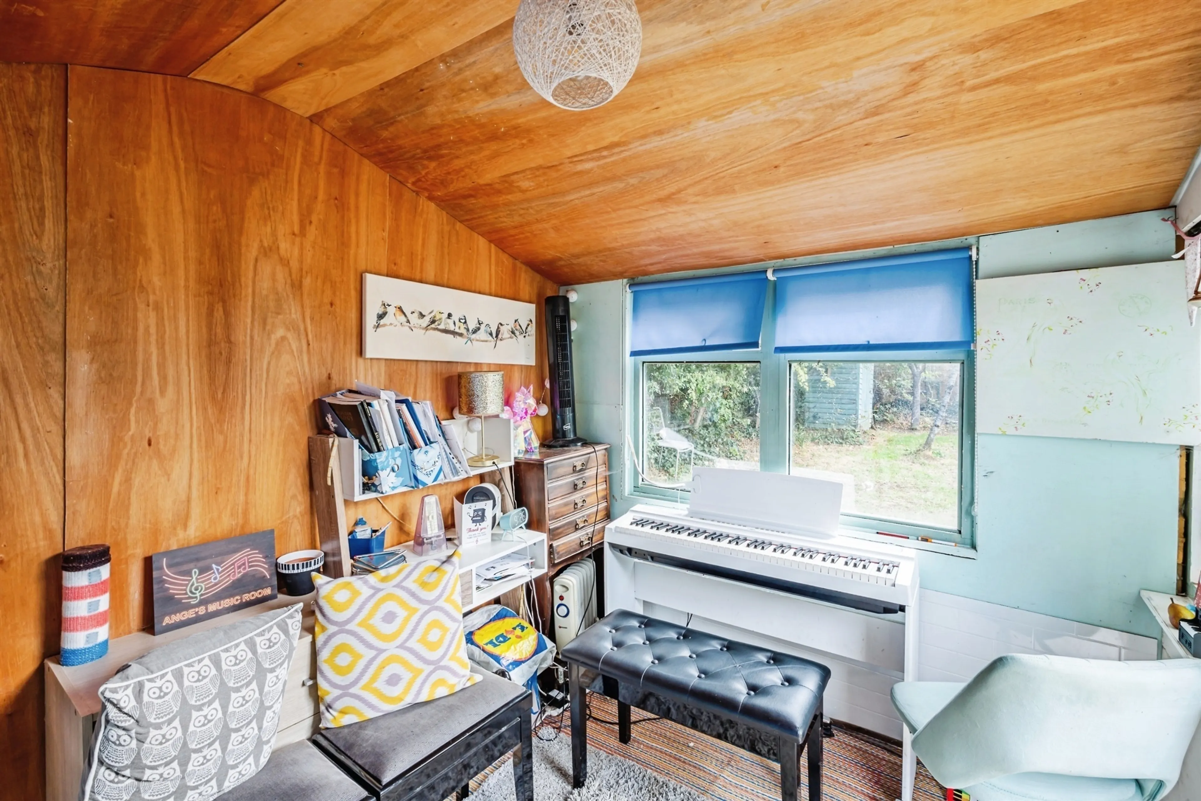 Property photo 17