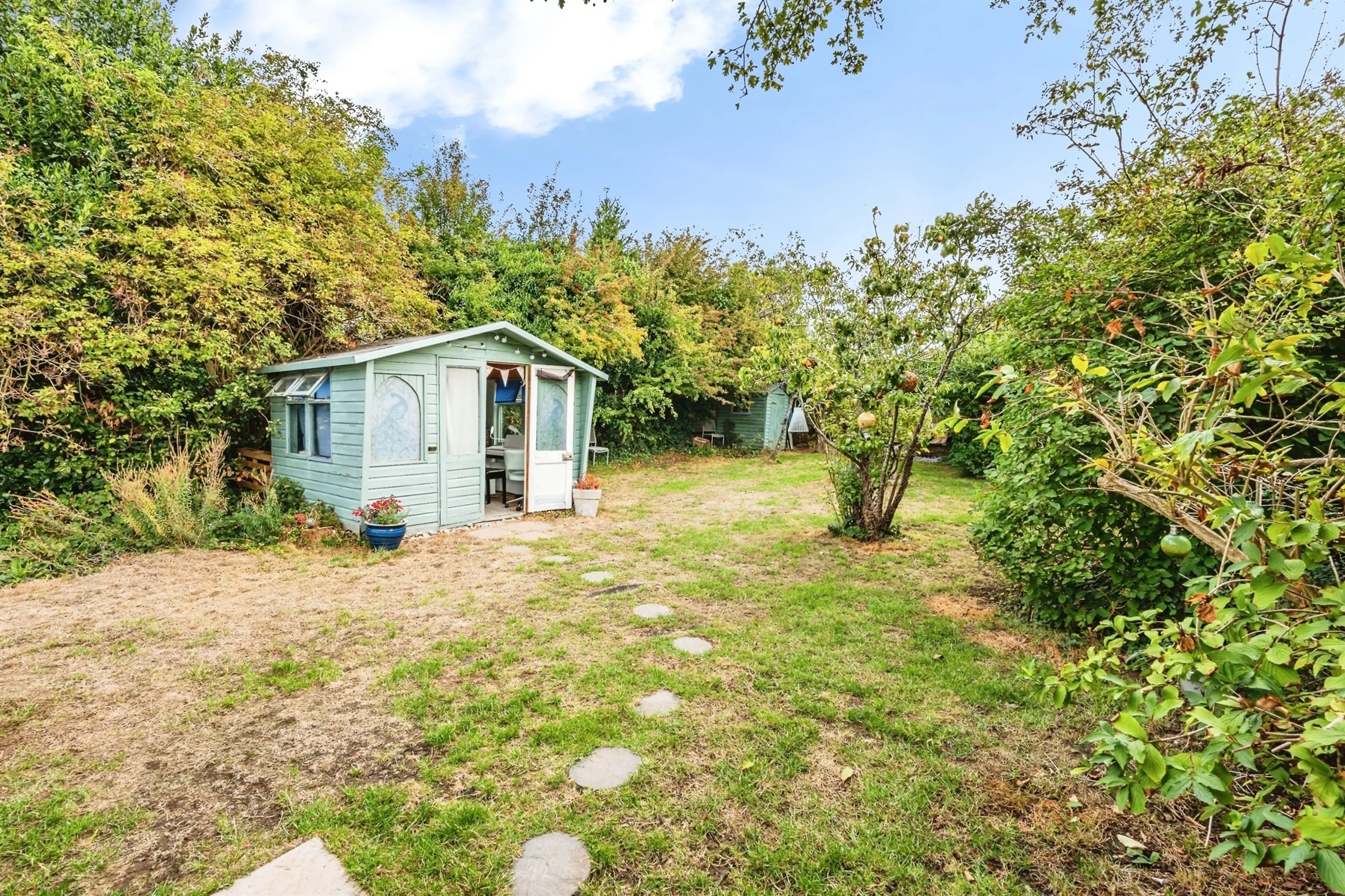 Property photo 18