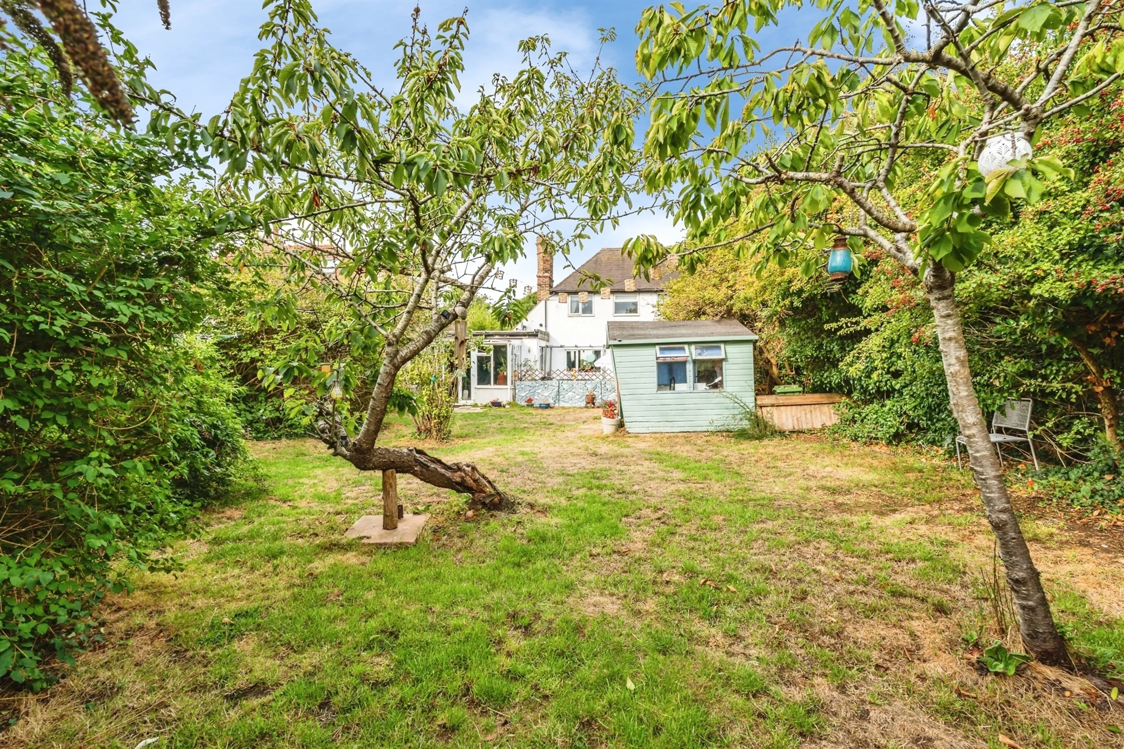 Property photo 19